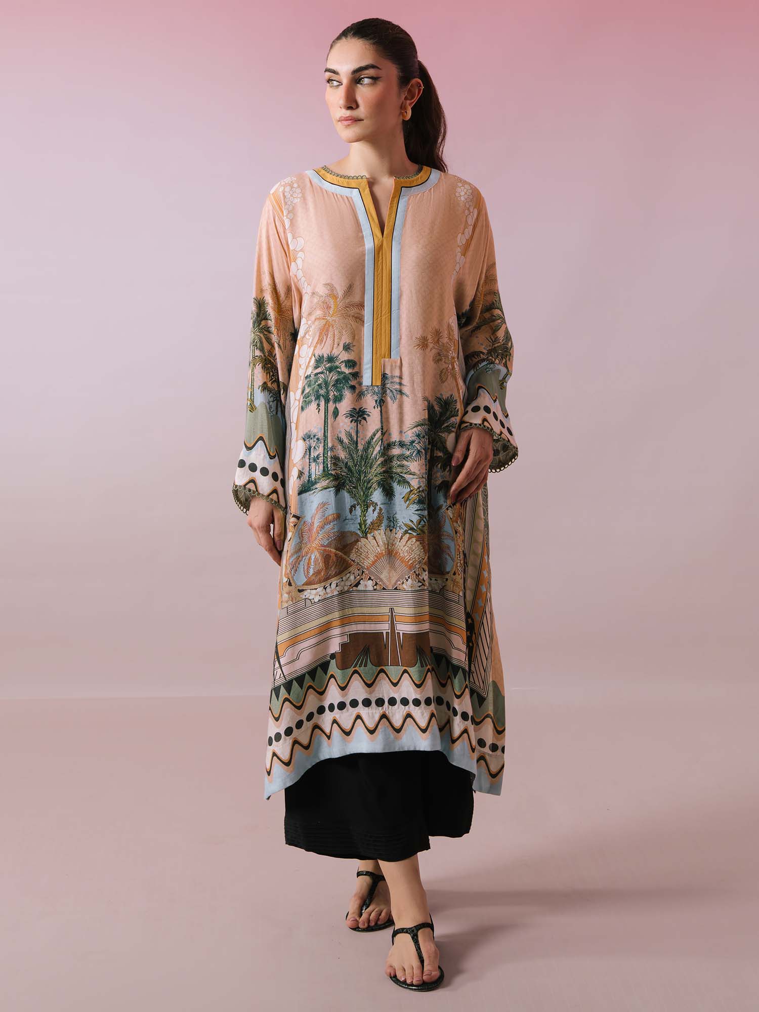 NIMR - Image 2