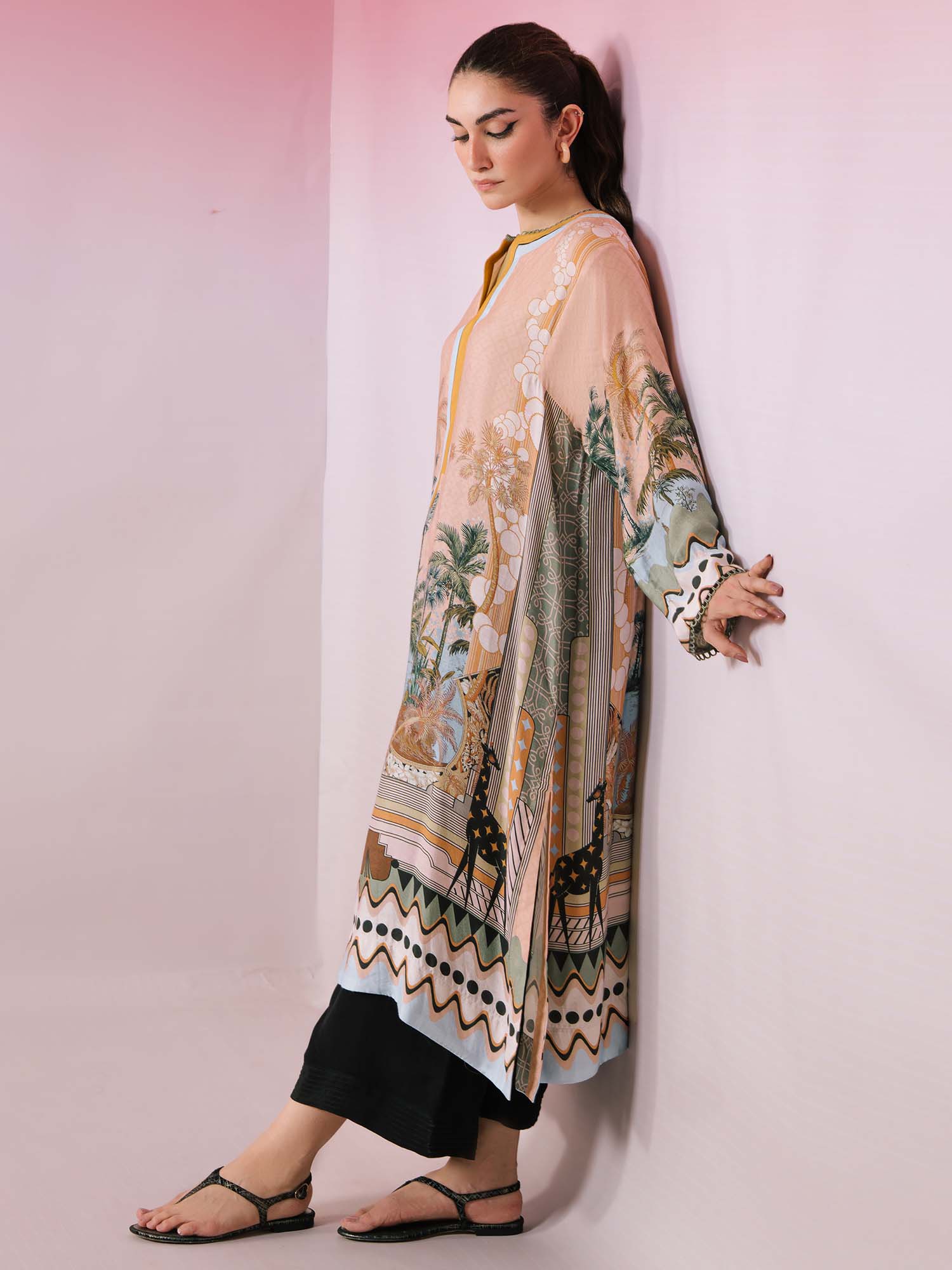 NIMR - Image 3