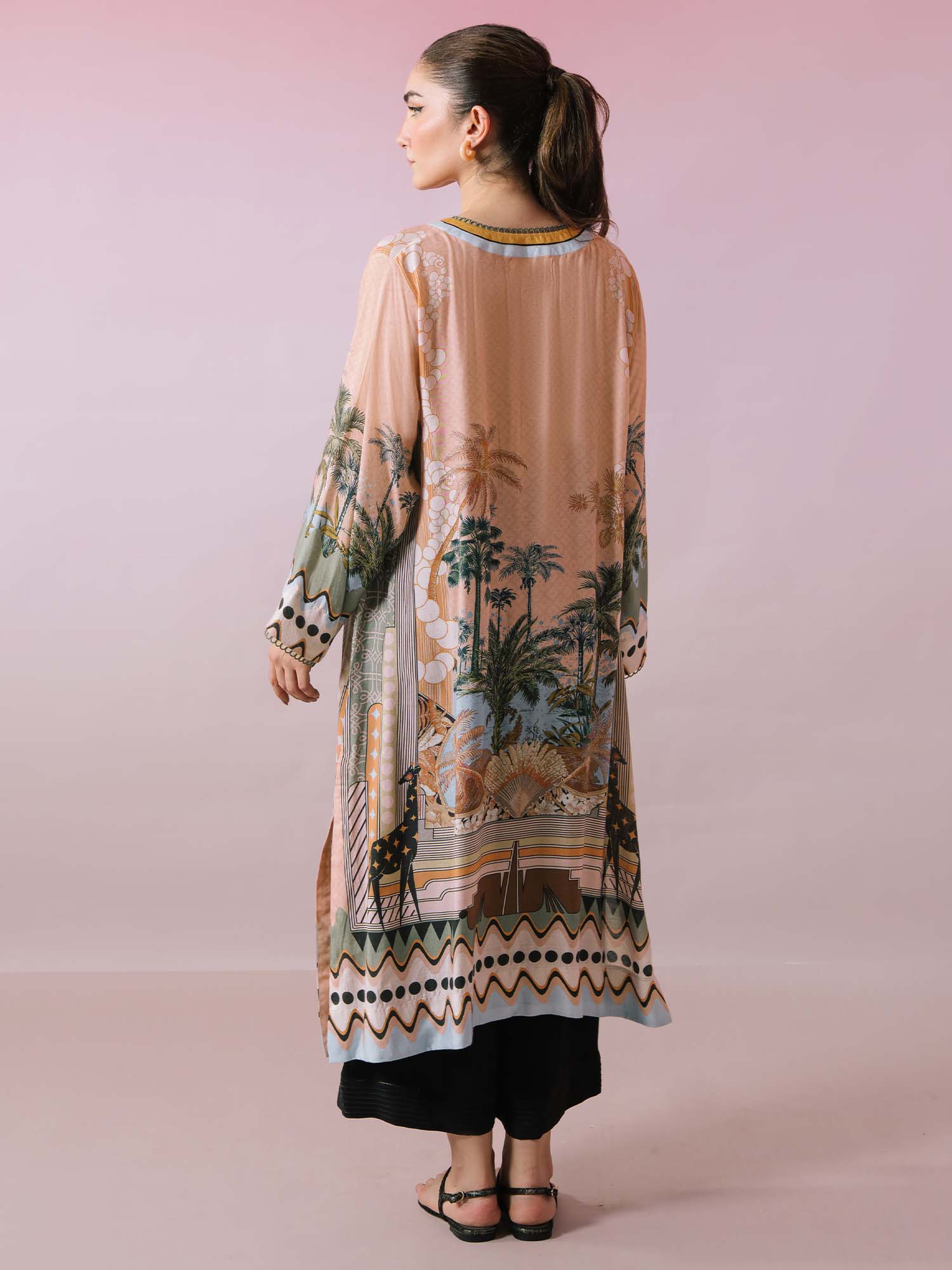 NIMR - Image 4