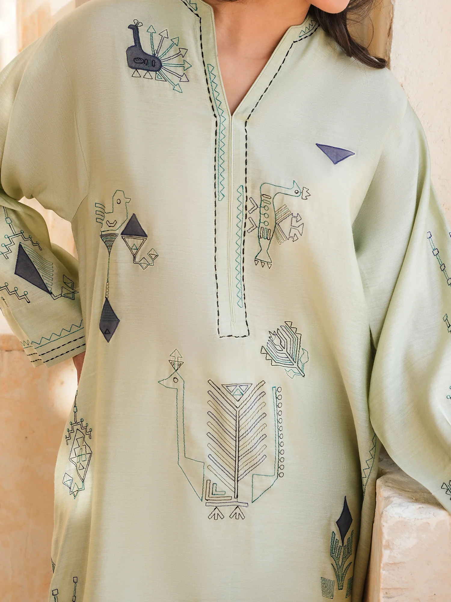 NIMR - Image 2