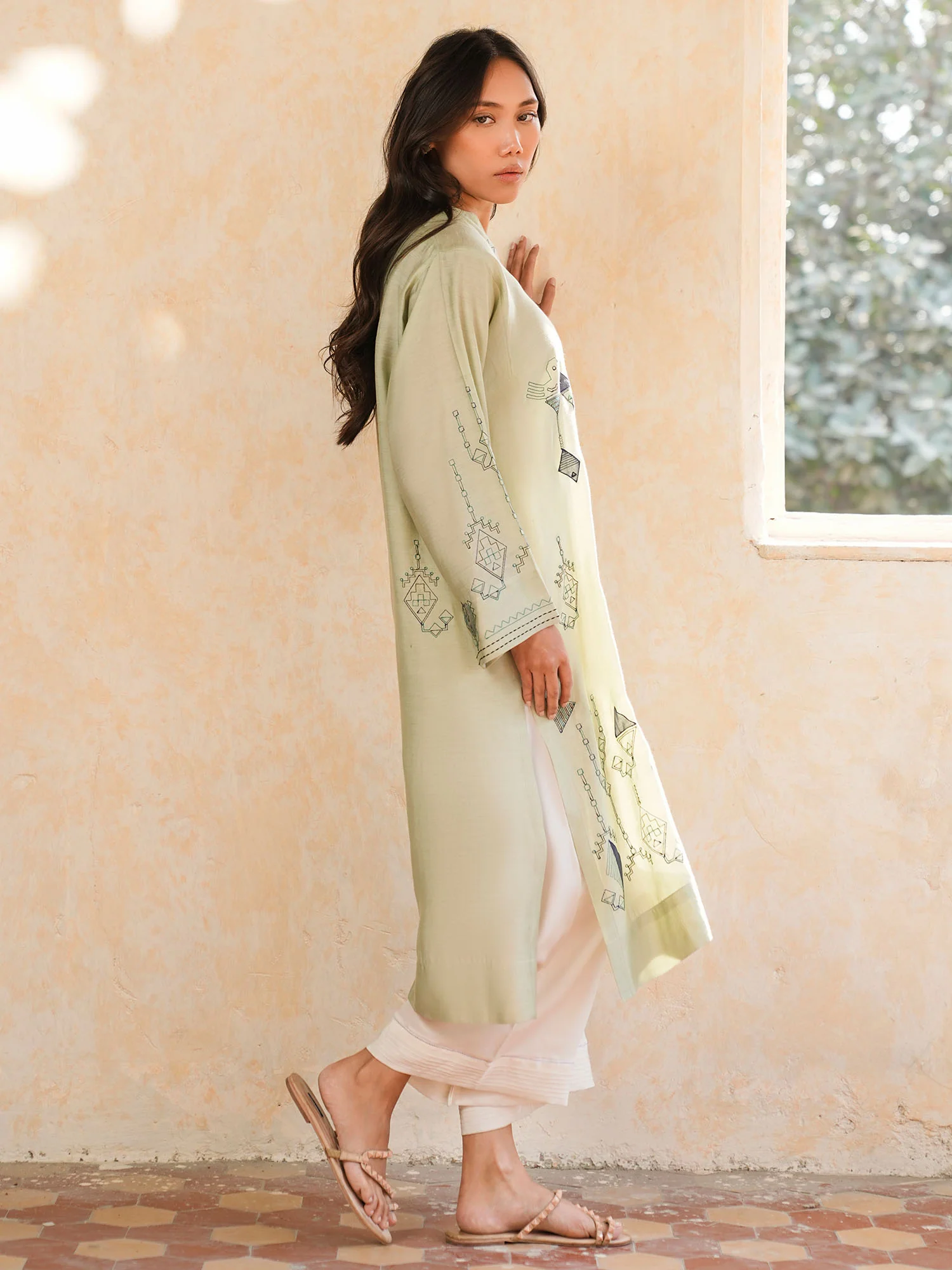 NIMR - Image 3