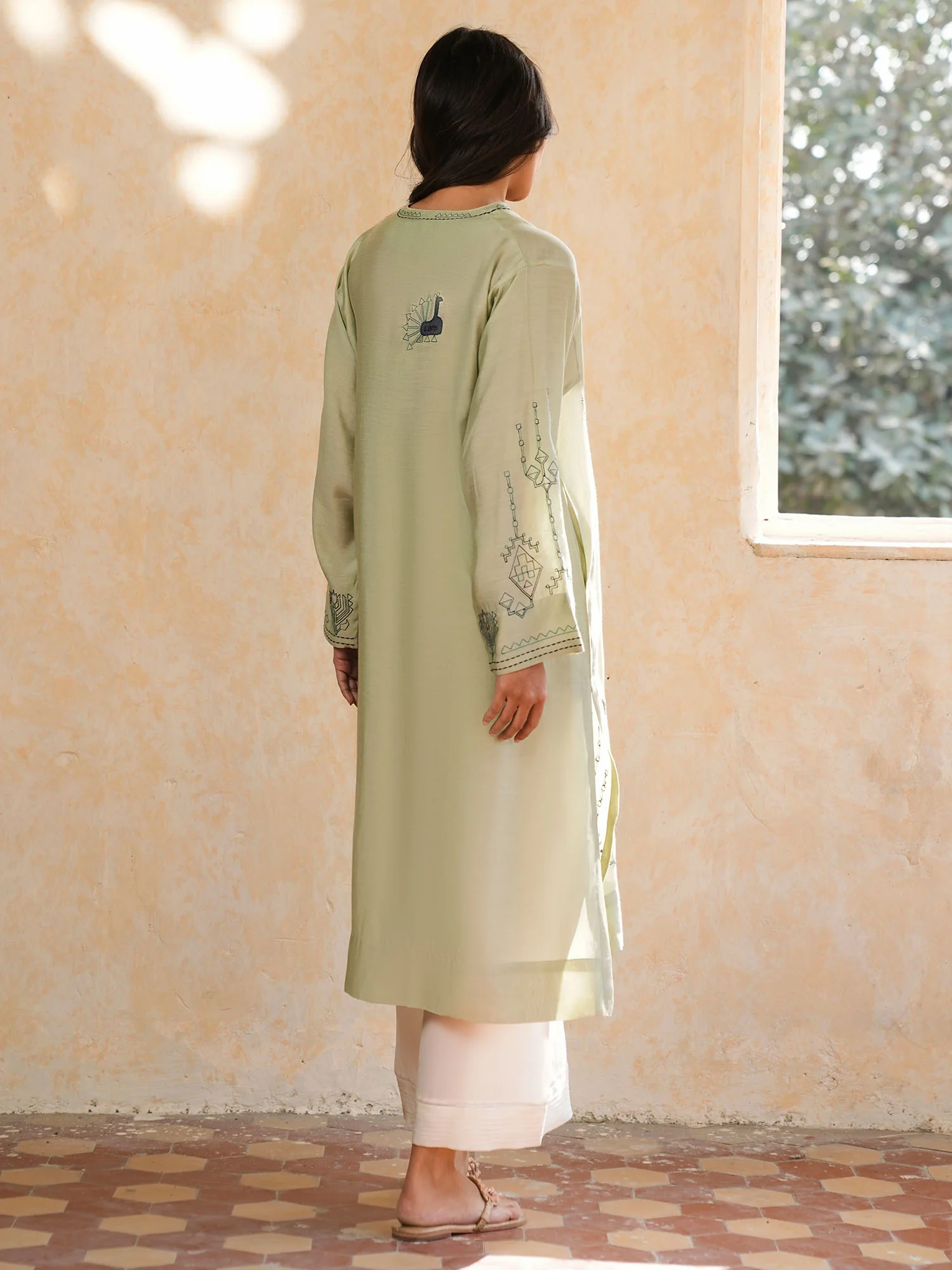 NIMR - Image 4