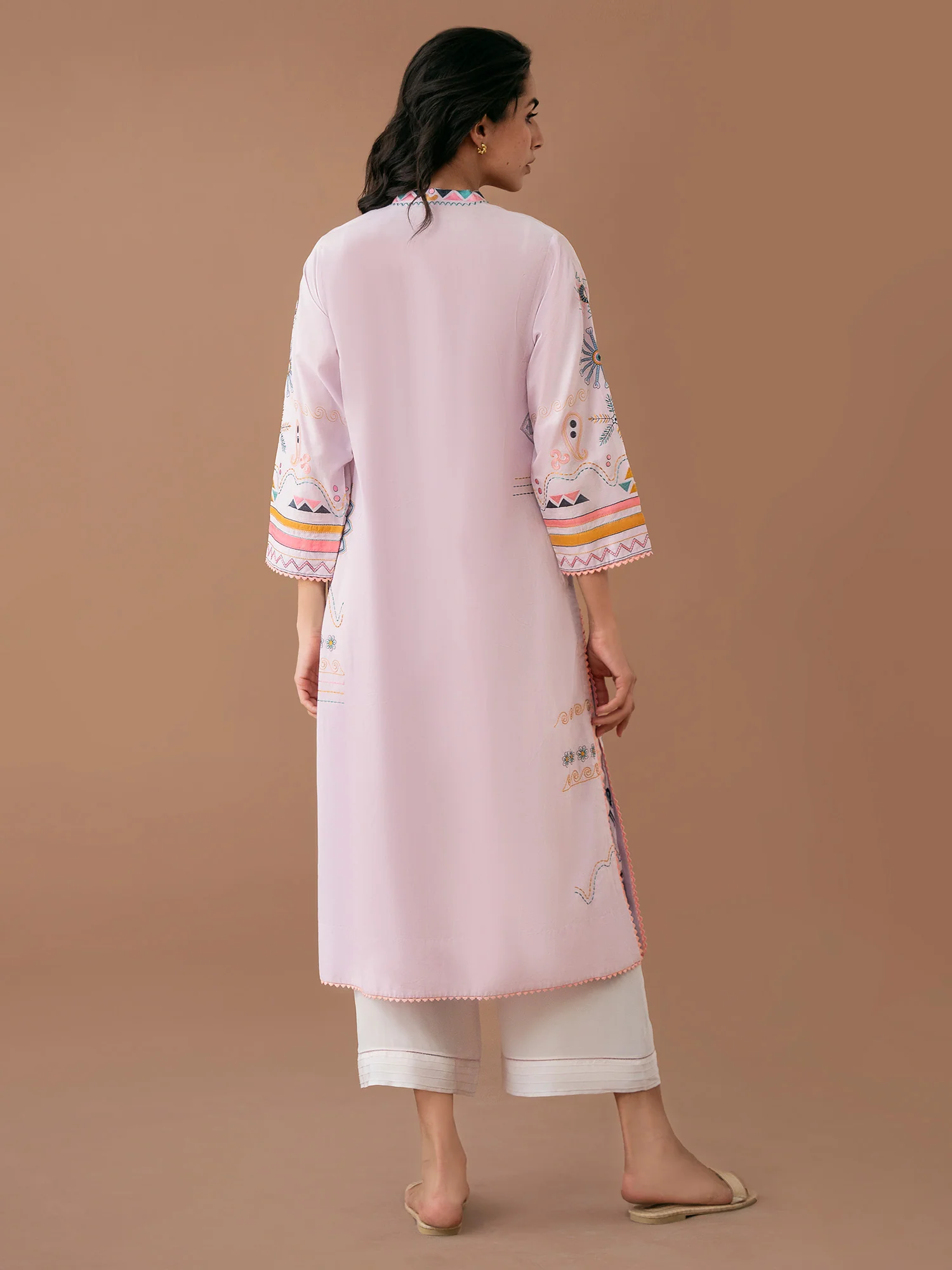 NIMR - Image 4