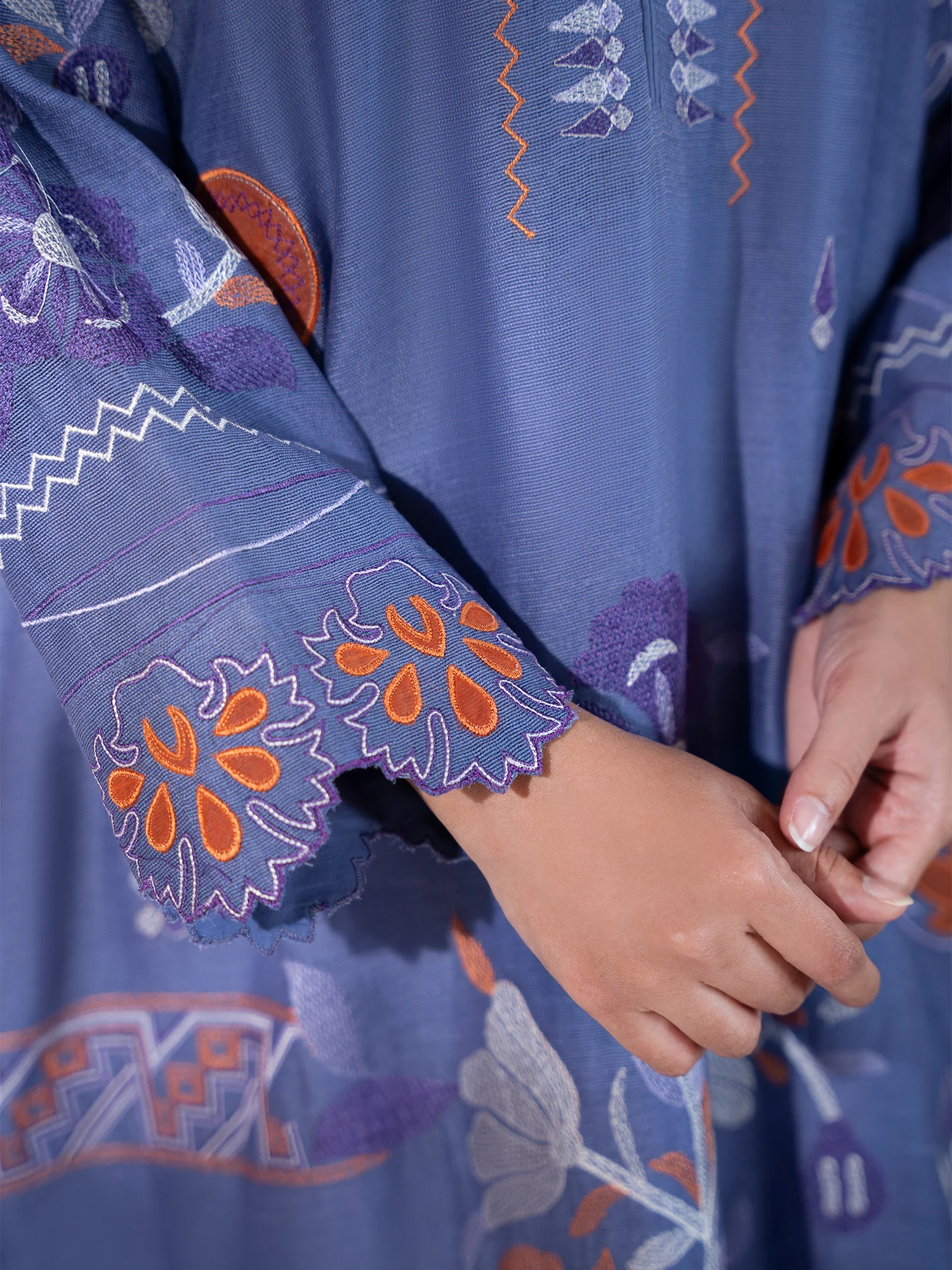 NIMR - Image 2