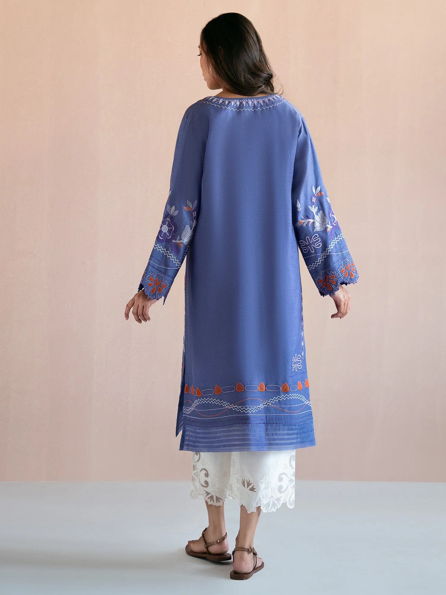 NIMR - Image 4