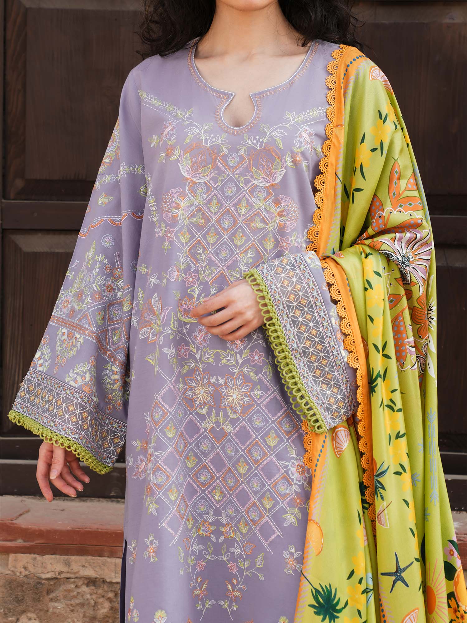 NURA - Image 2