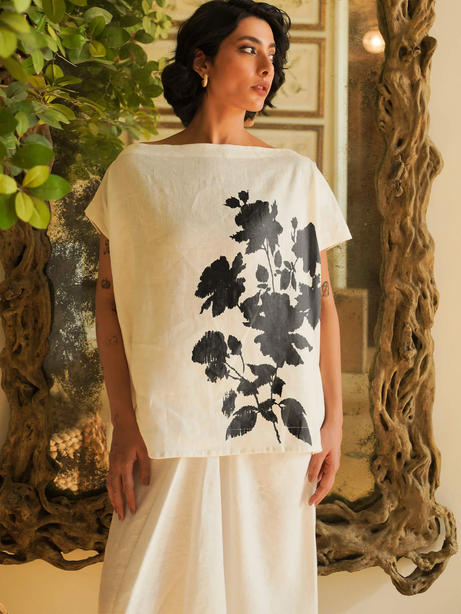 OFF SHOULDER - Image 2