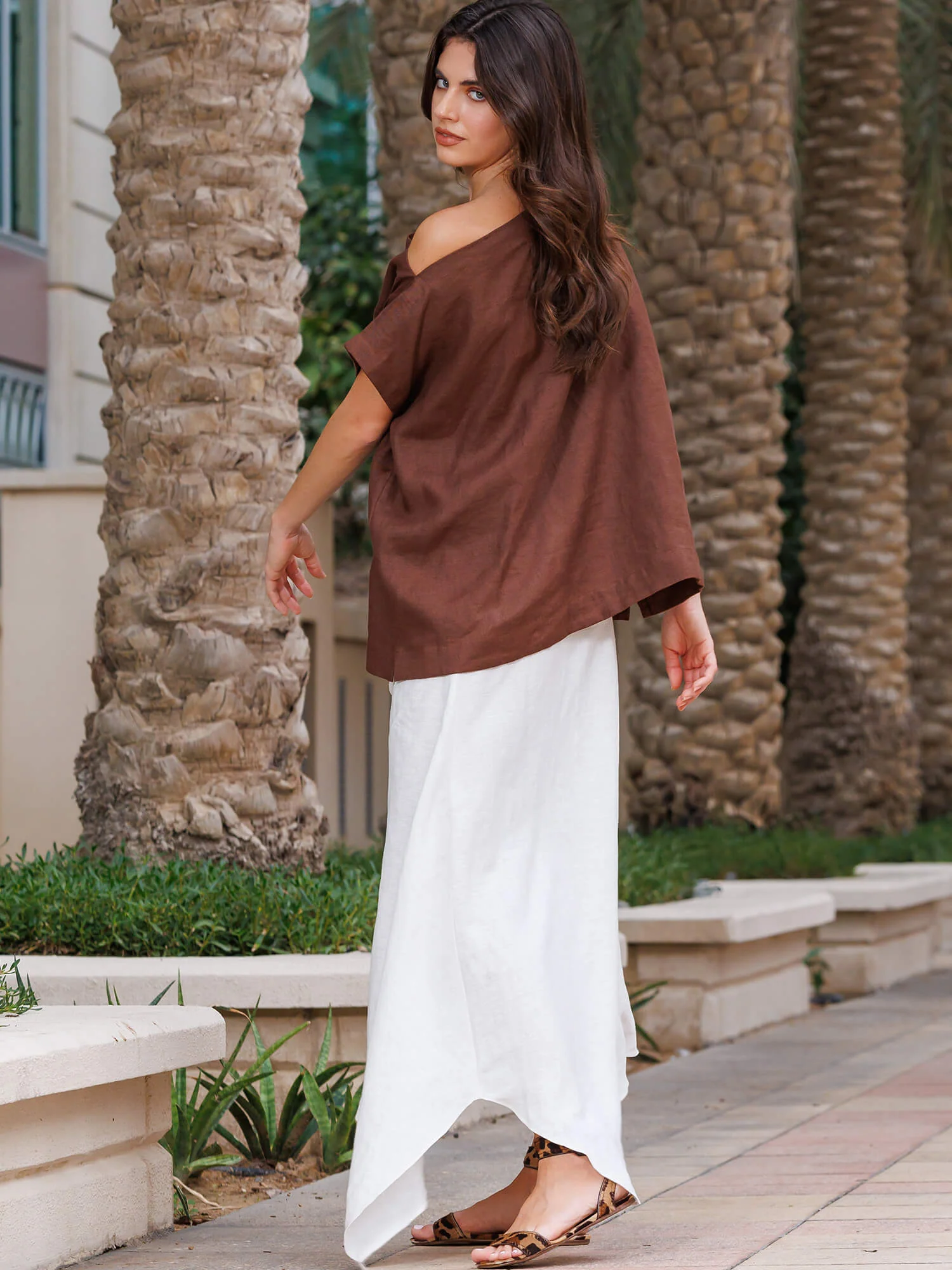 OFF SHOULDER - Image 3