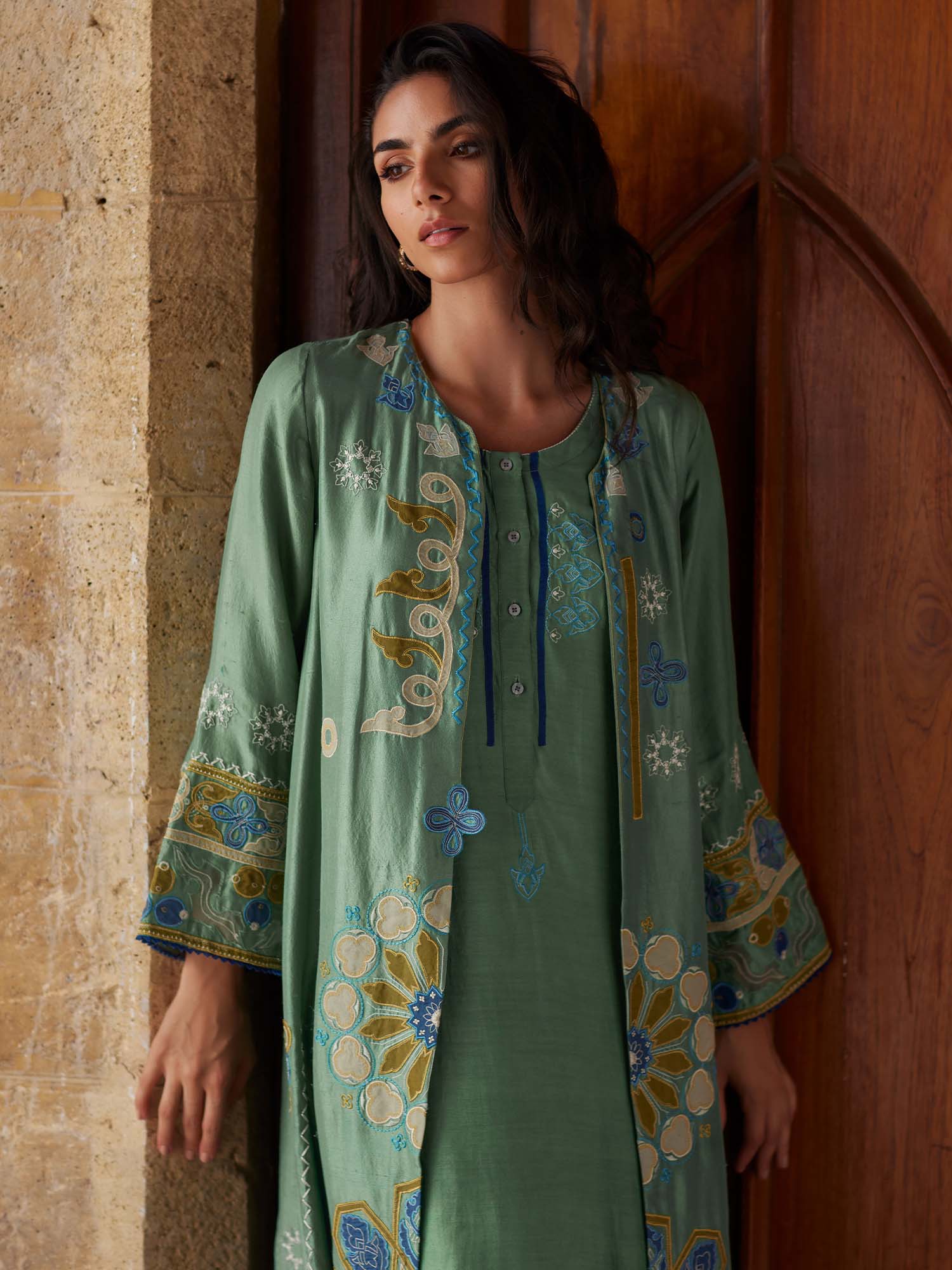 SICILY - Image 2