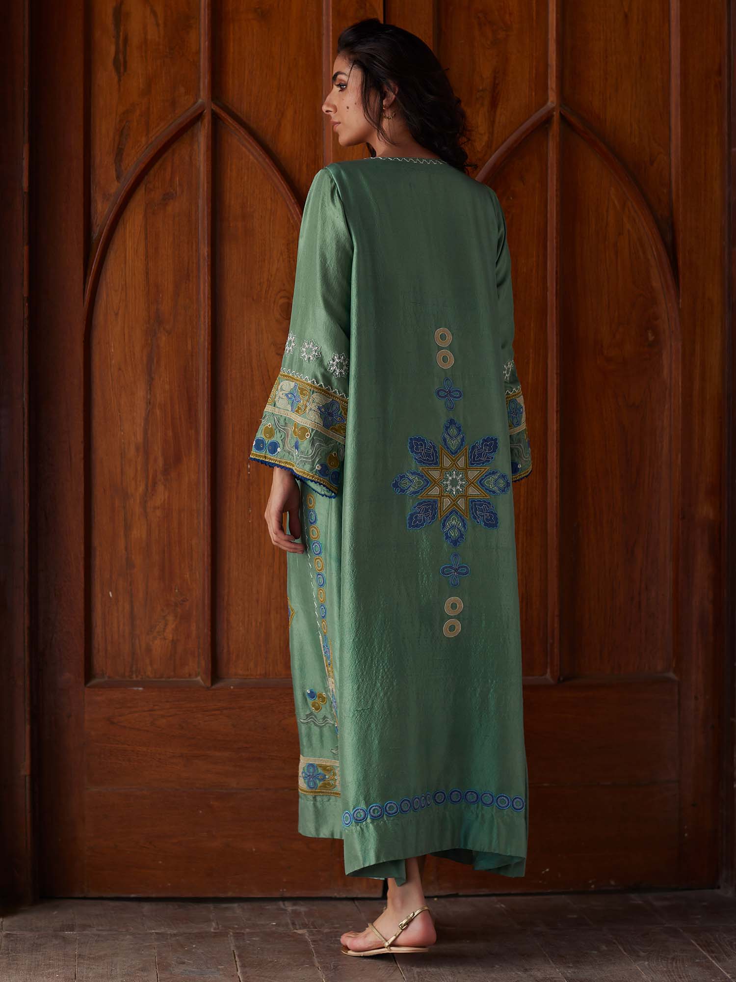 SICILY - Image 4