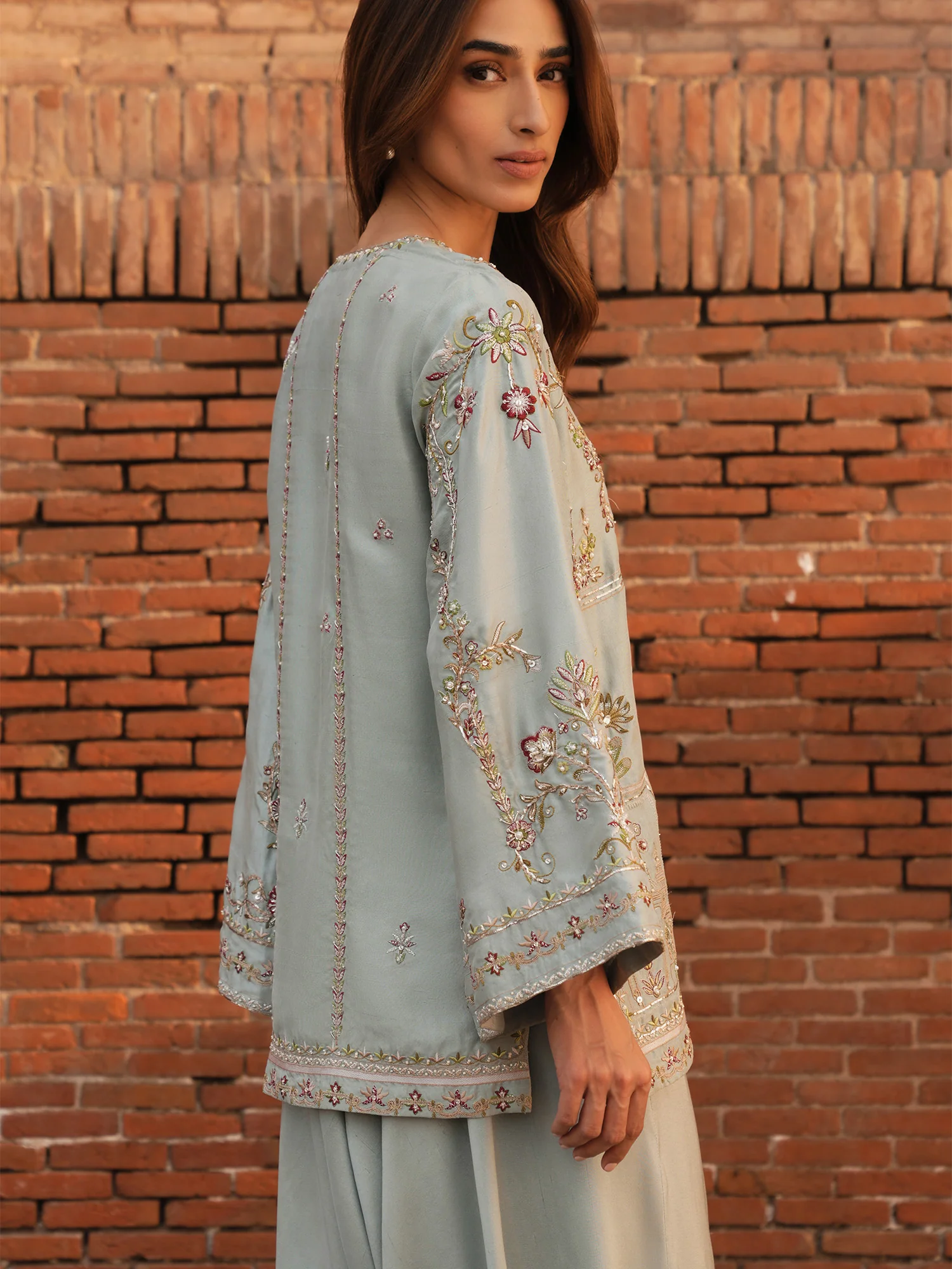 RANI JACKET & PANTS - Image 3