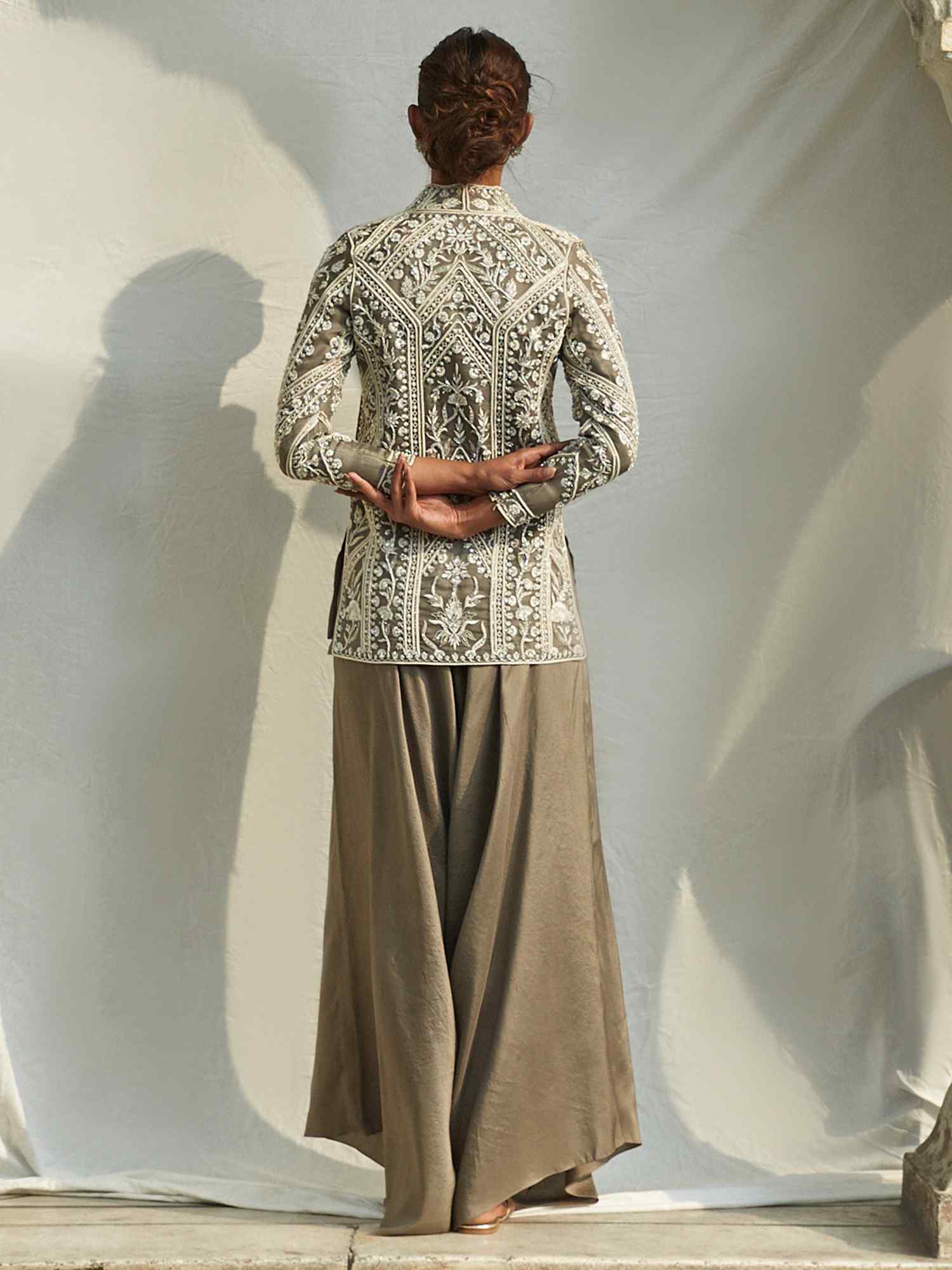 RANI JACKET & PANTS - Image 4