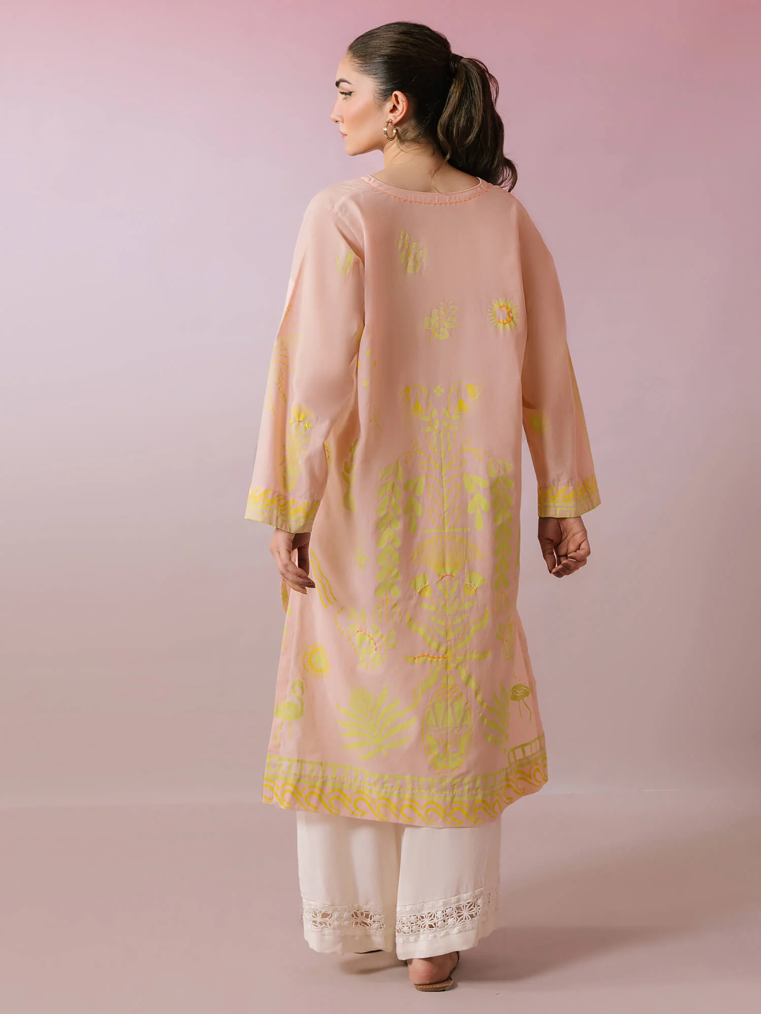 RAYA - Image 4