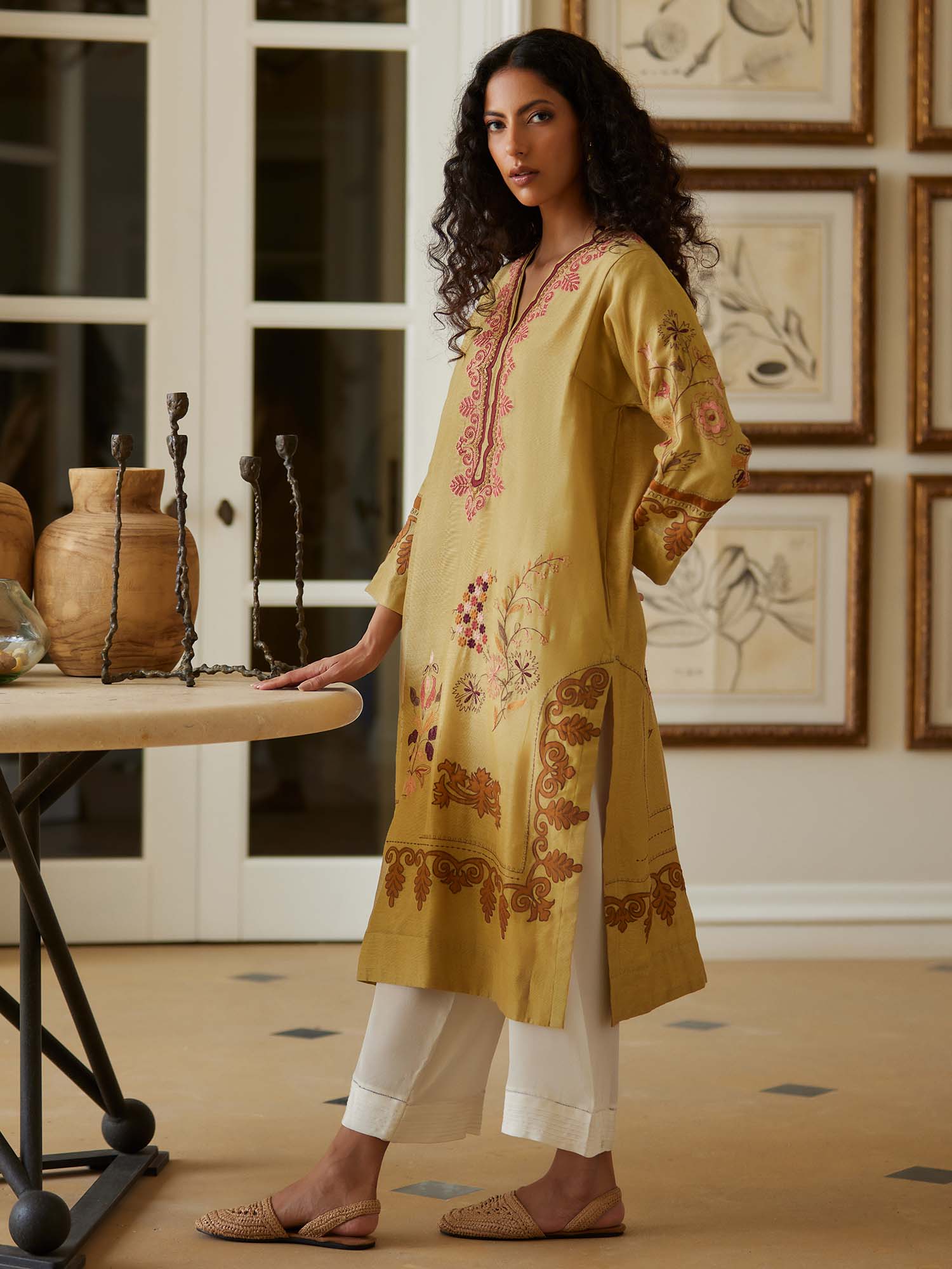RAYA - Image 3