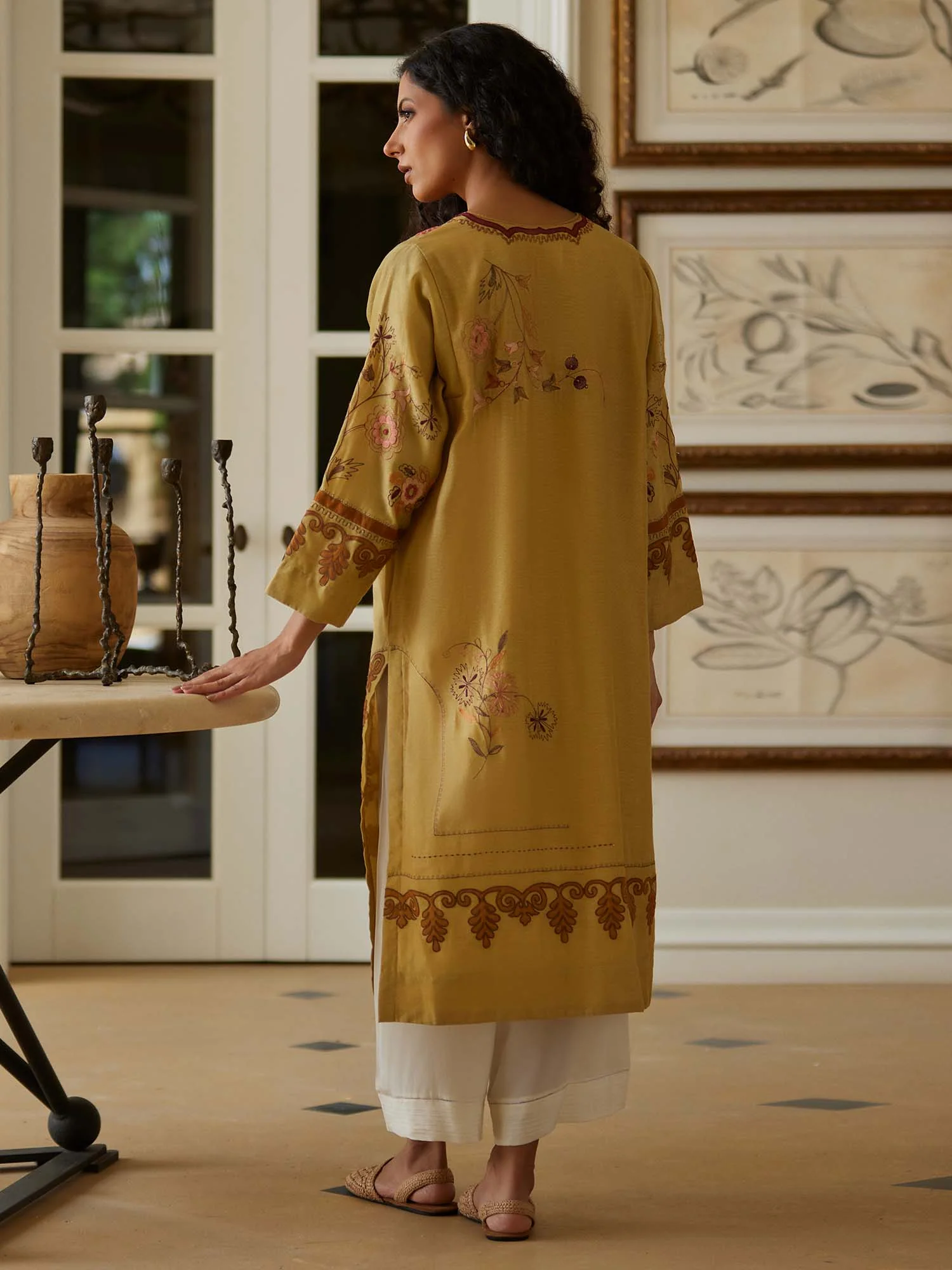 RAYA - Image 4