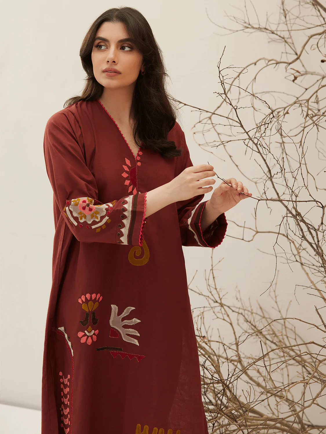 RAYA - Image 2