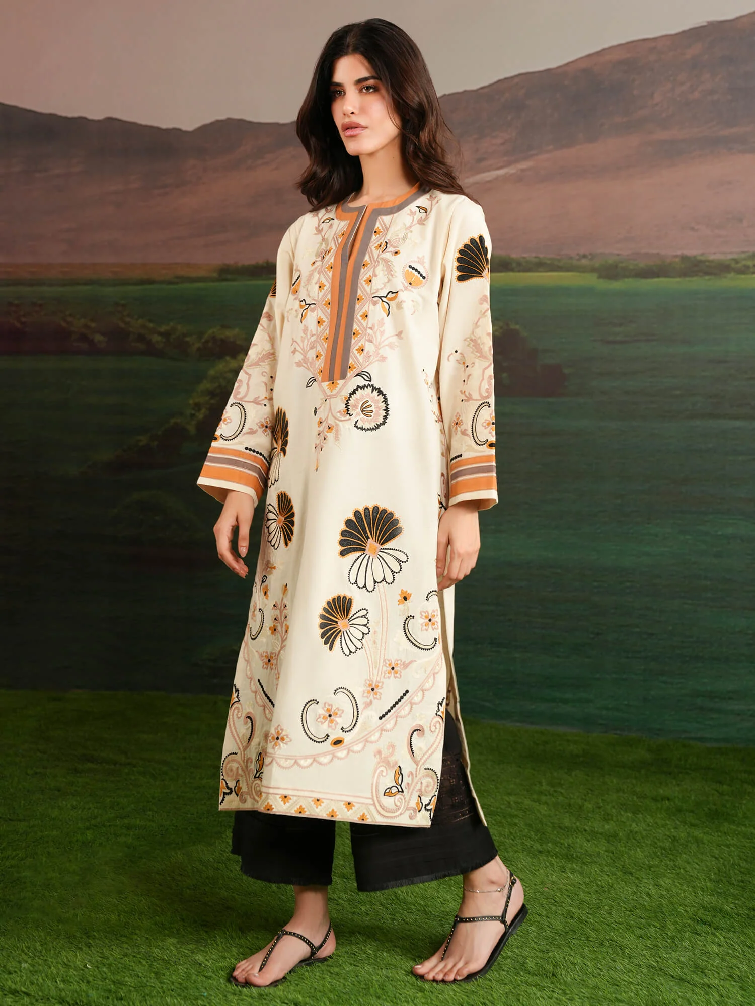 RAYA - Image 3
