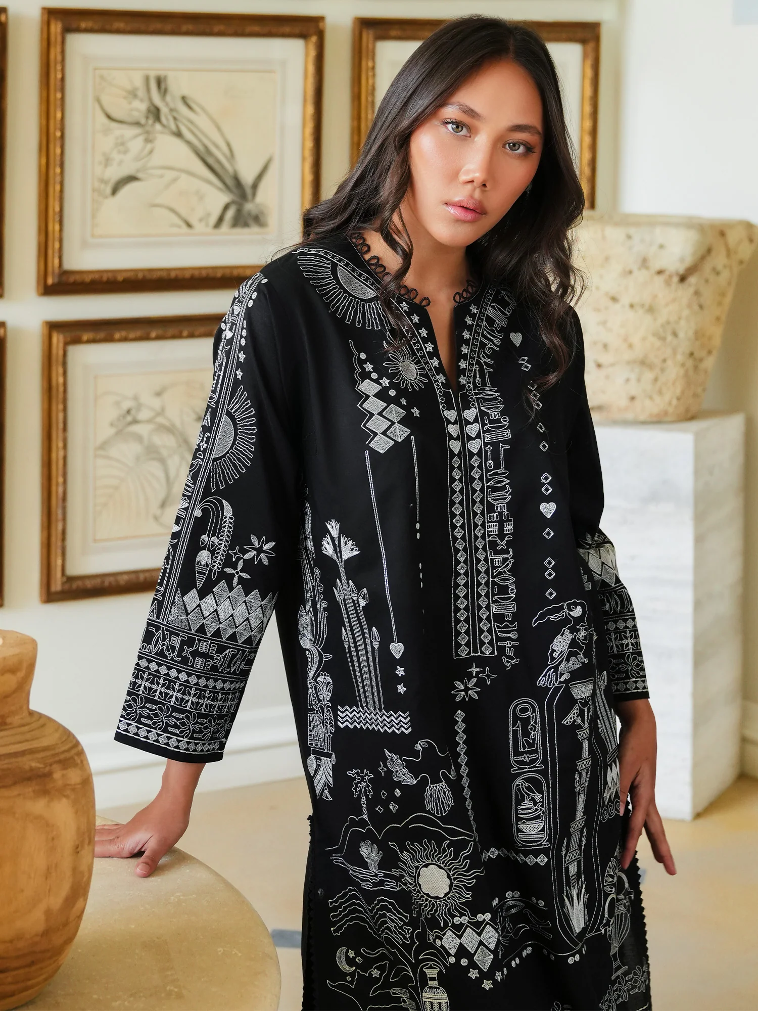 RAYA - Image 2