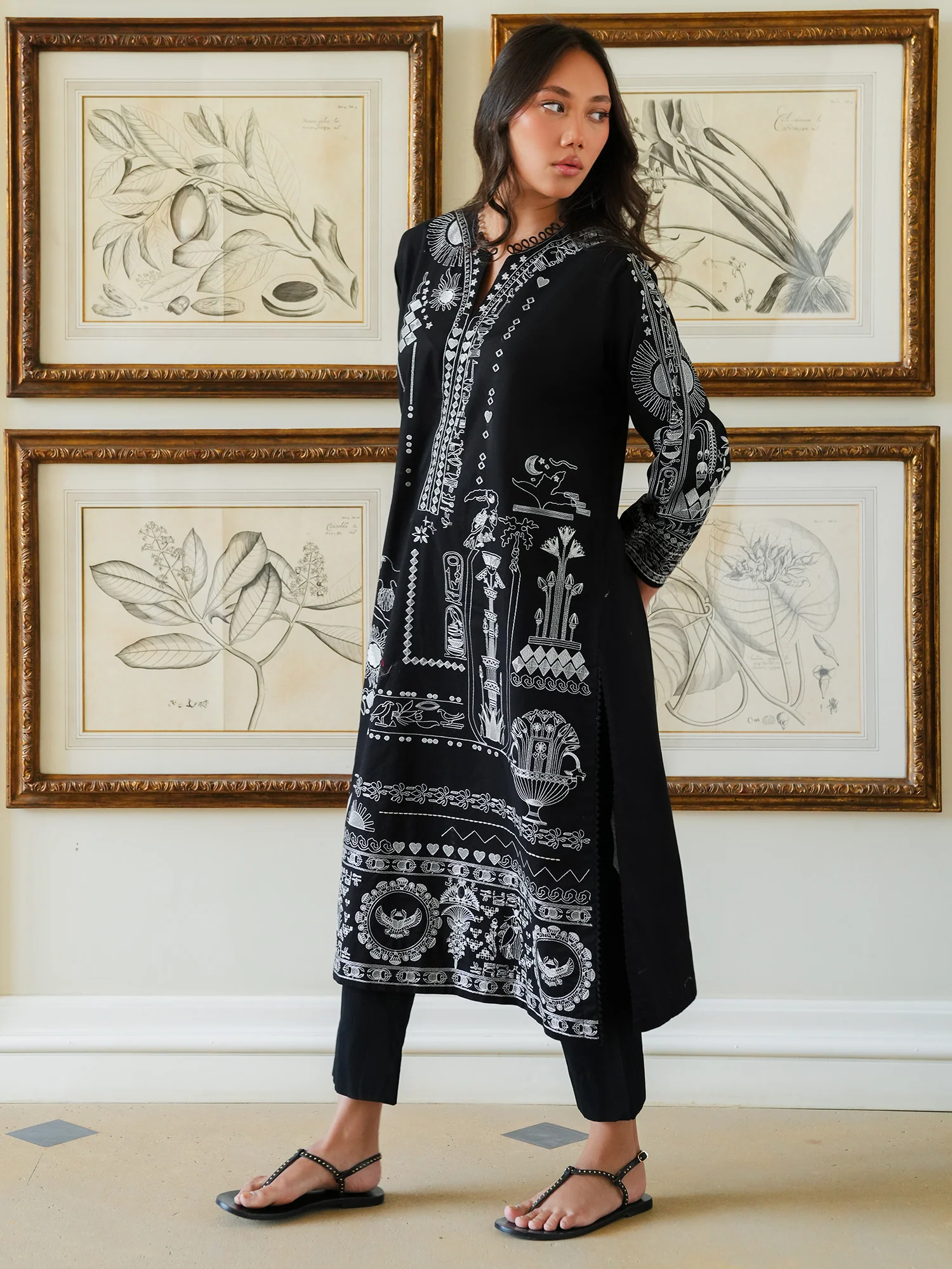RAYA - Image 3