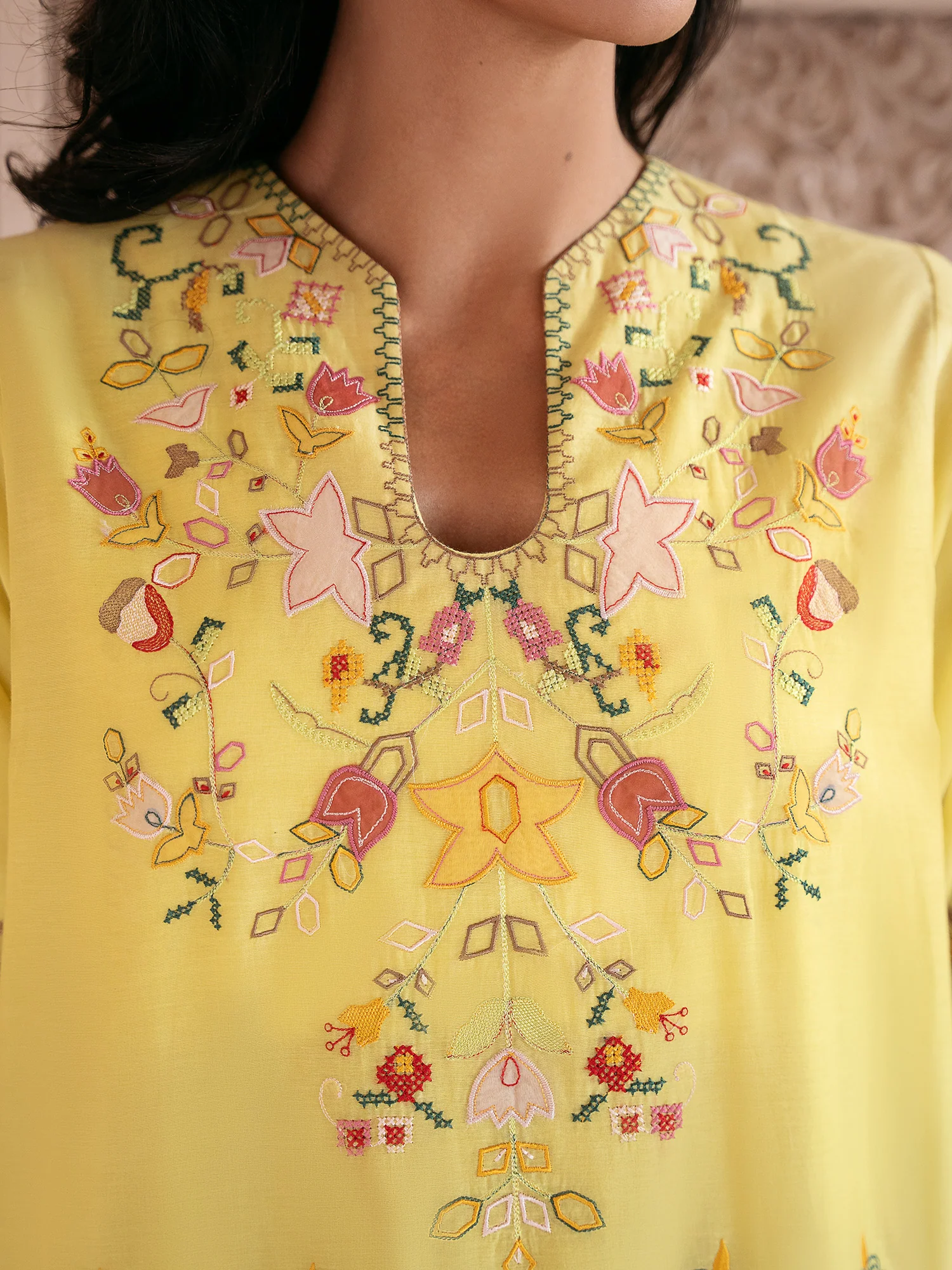 RAYA - Image 2