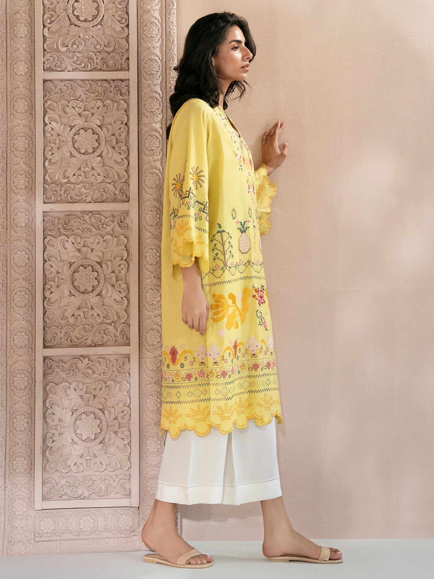 RAYA - Image 3