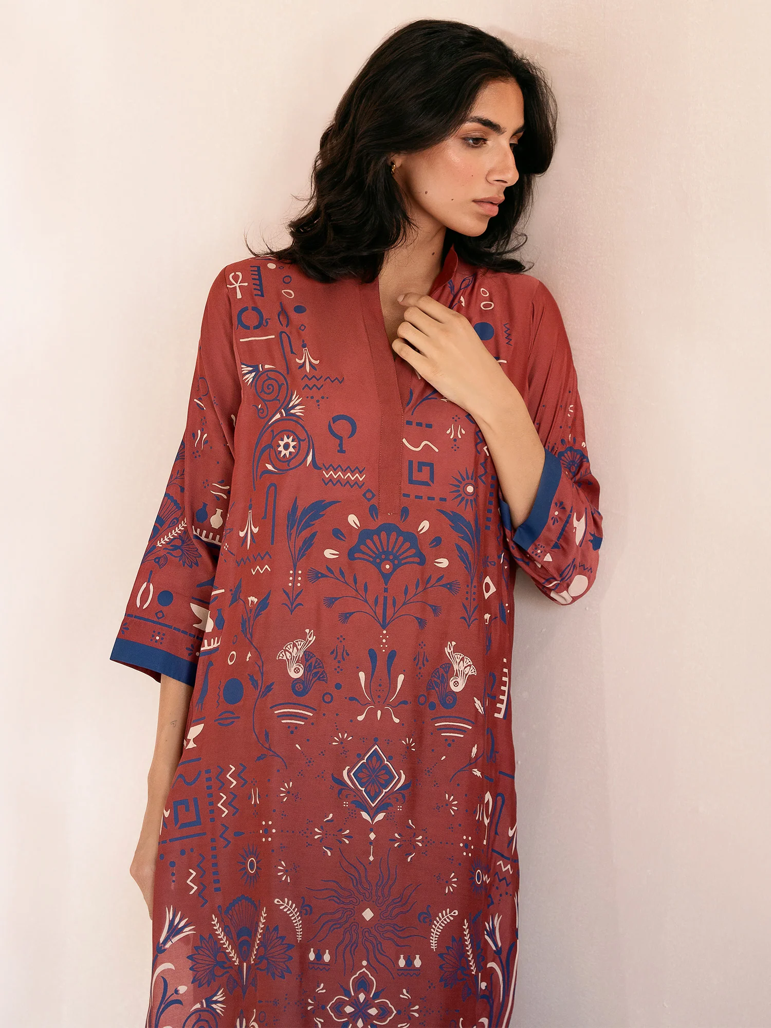 RAYA - Image 2