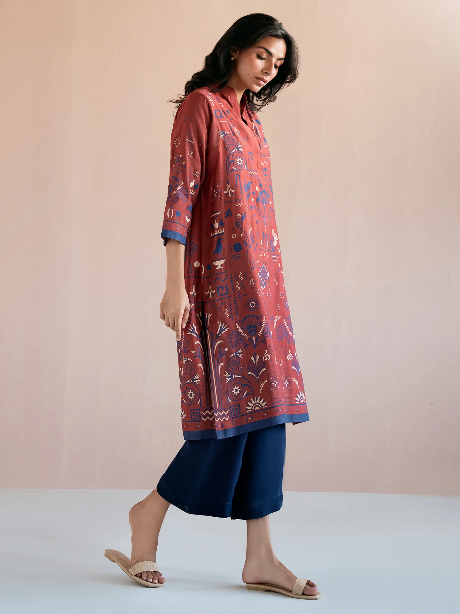 RAYA - Image 3