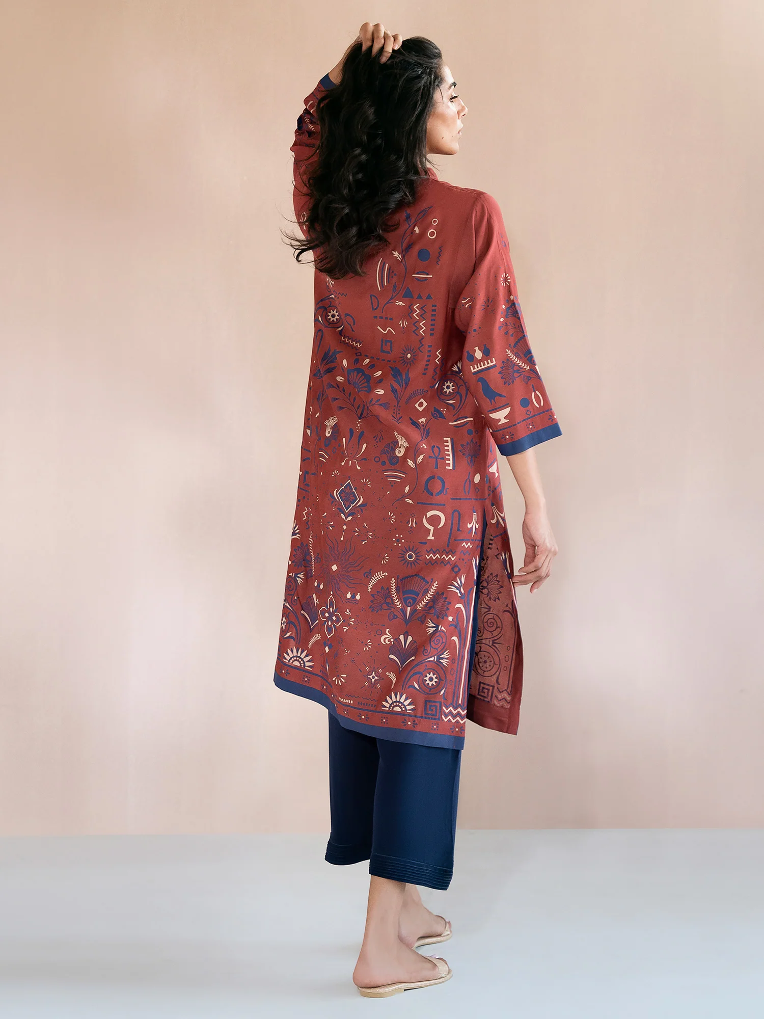 RAYA - Image 4
