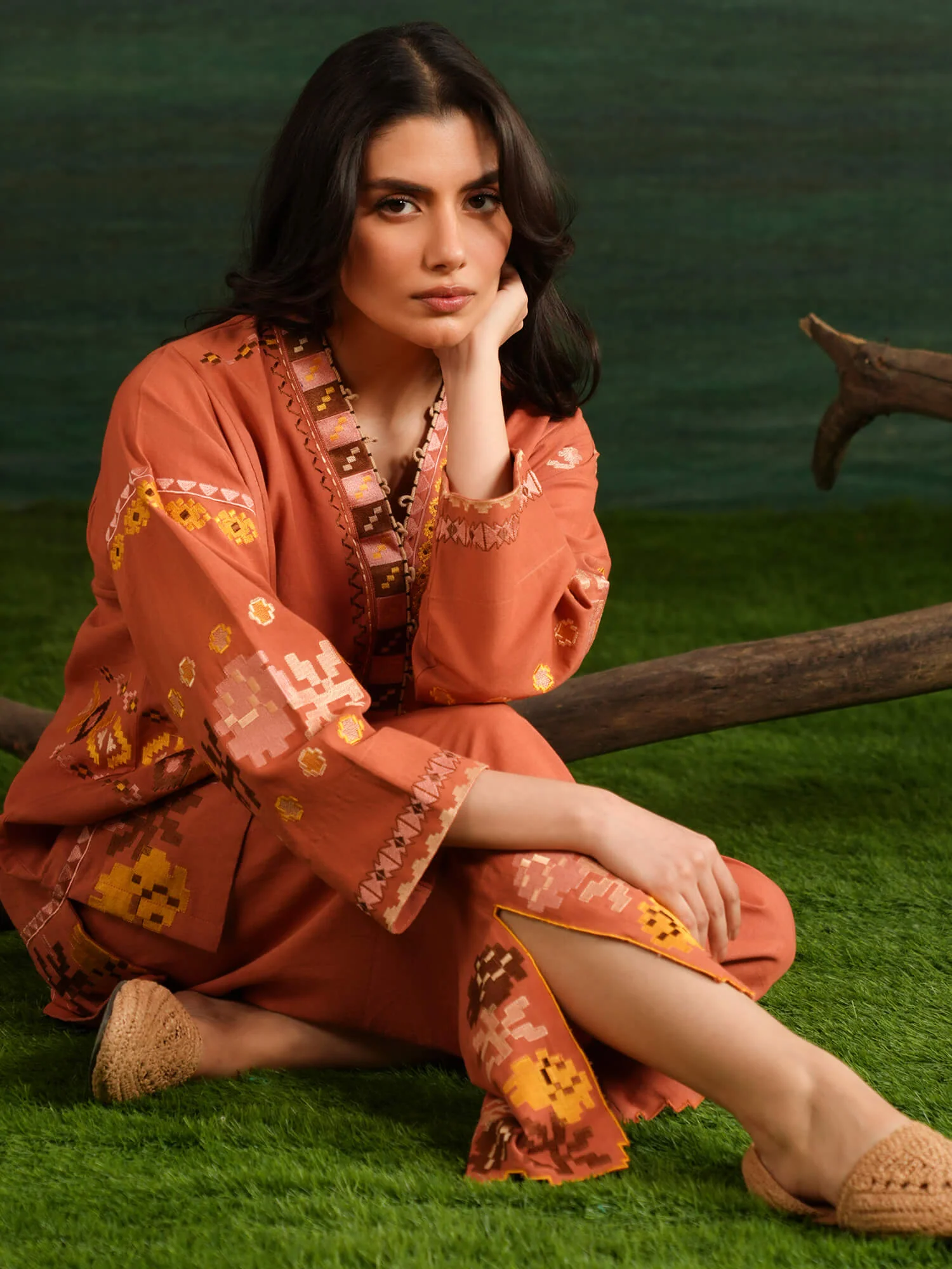 RAYA & IZAAR - Image 2