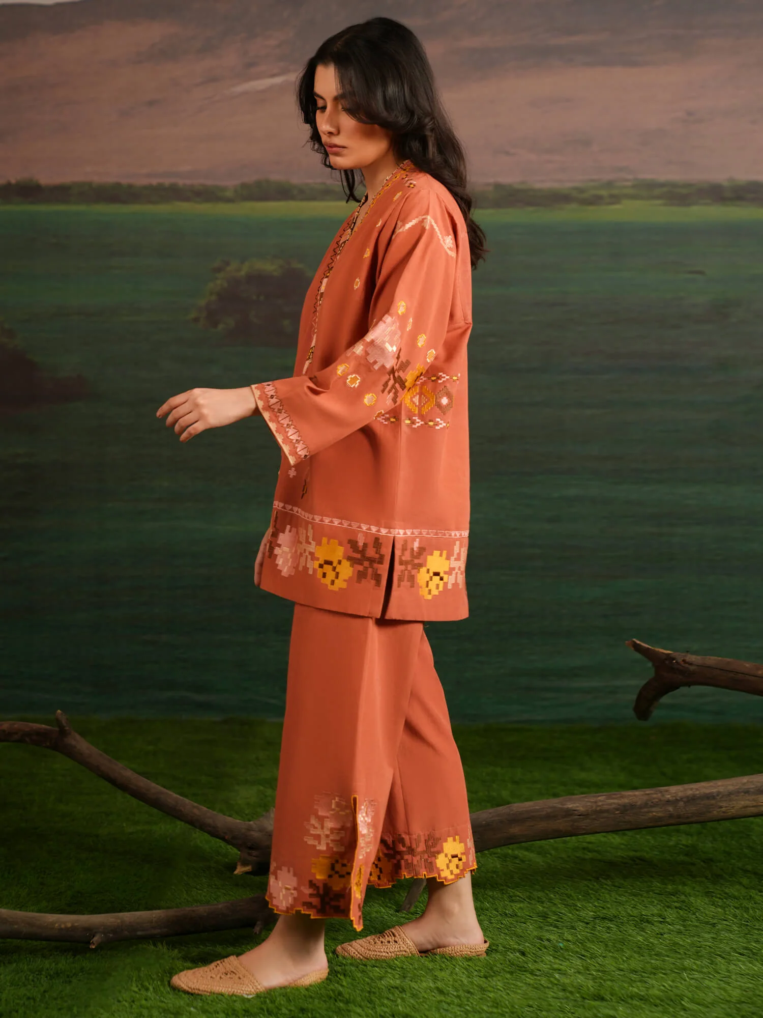 RAYA & IZAAR - Image 3
