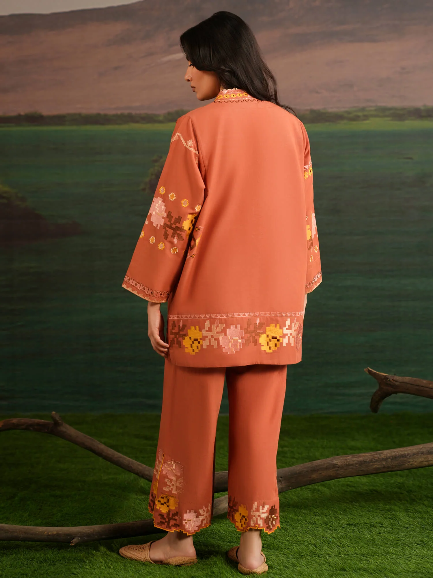 RAYA & IZAAR - Image 4