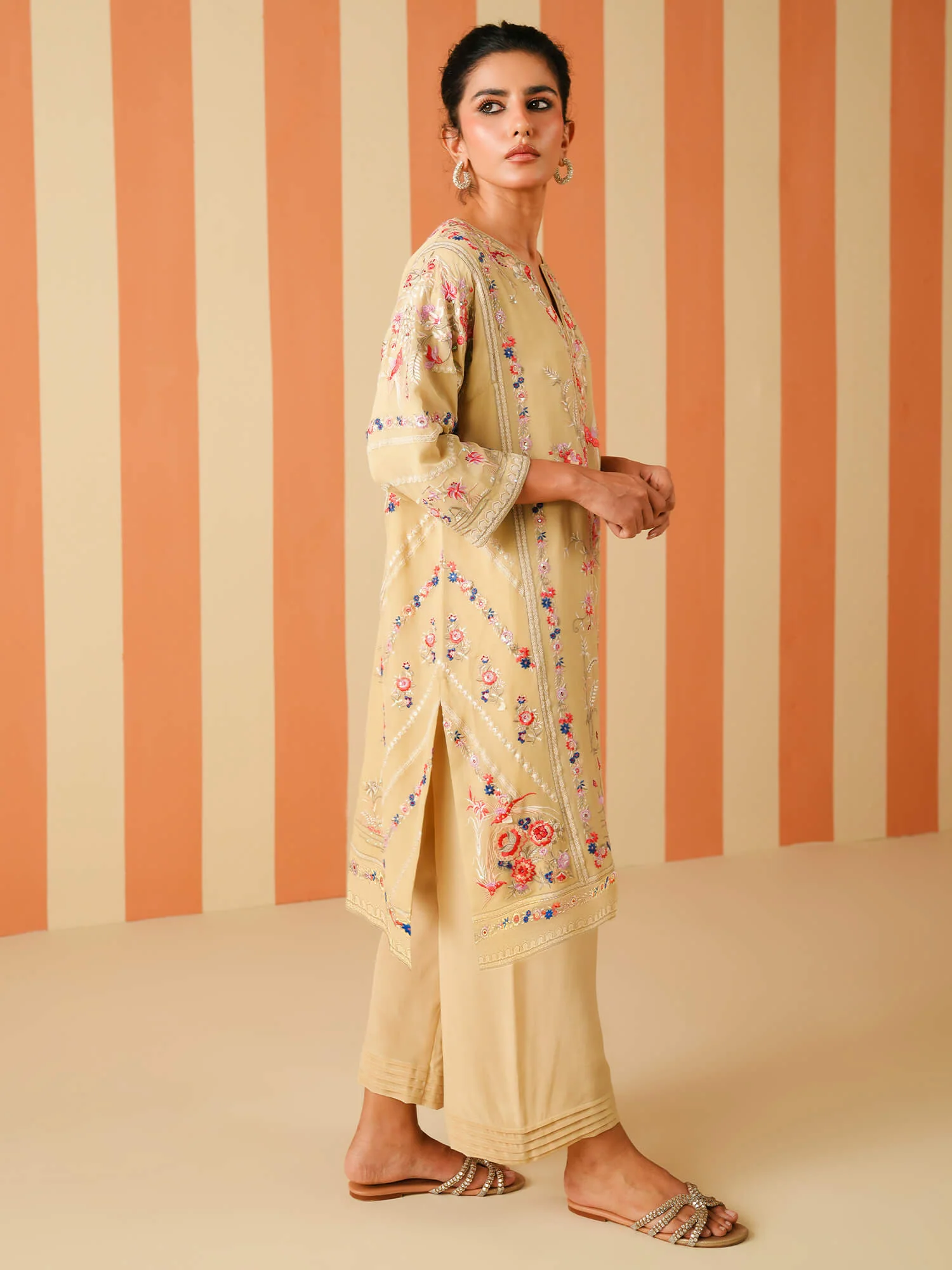 RAYA & IZAAR - Image 3