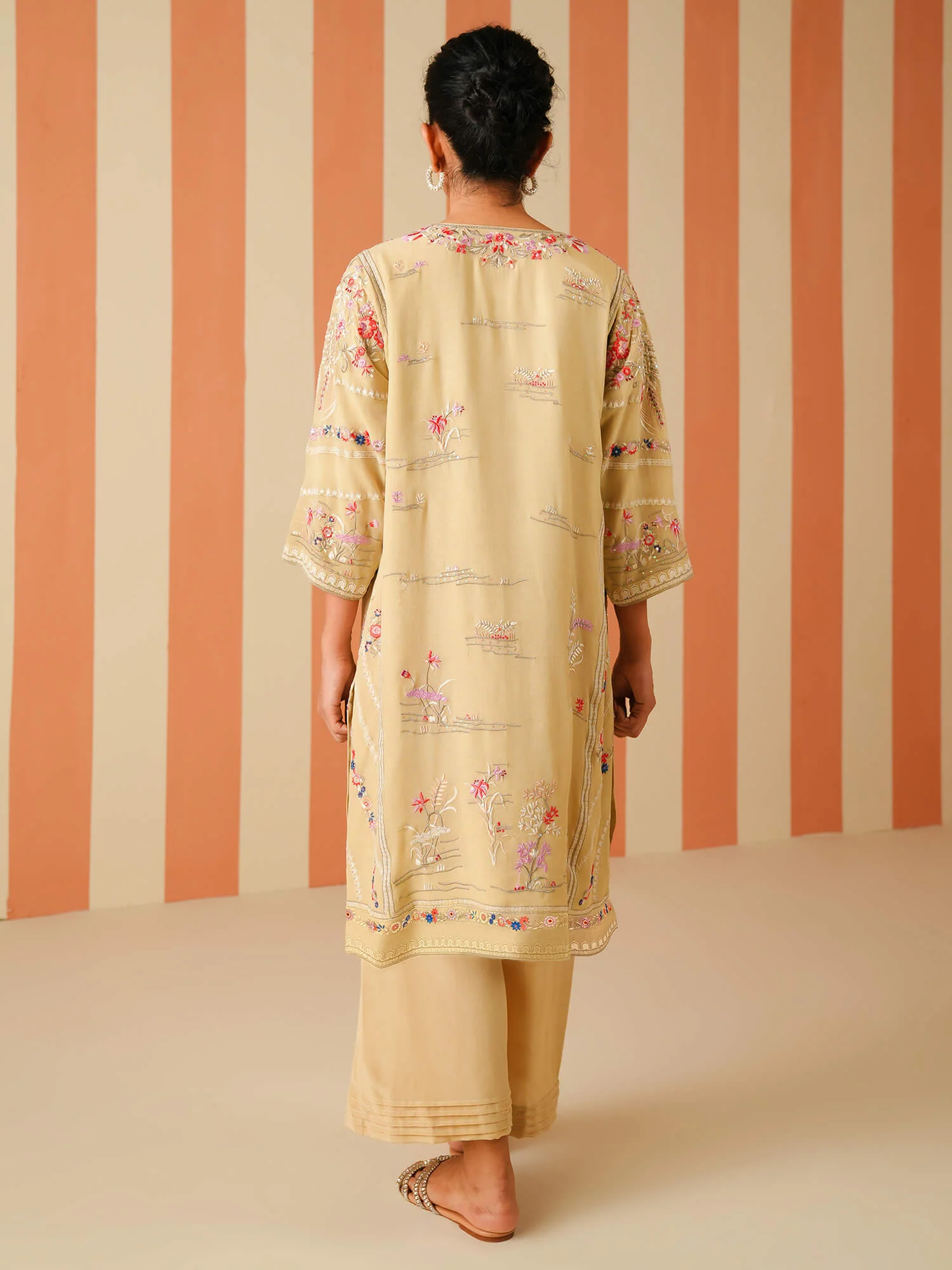 RAYA & IZAAR - Image 4