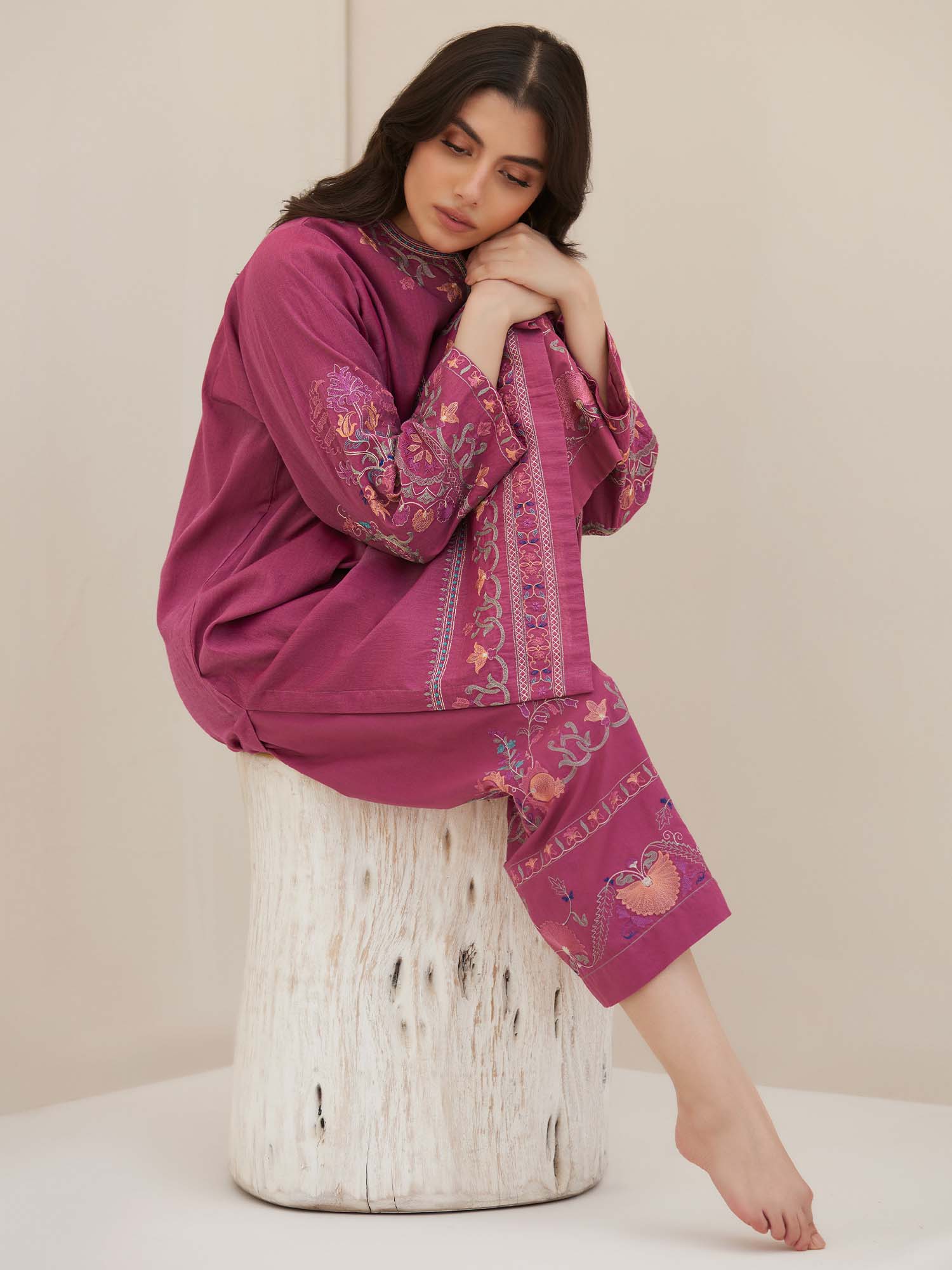 RAYA & IZAAR - Image 2