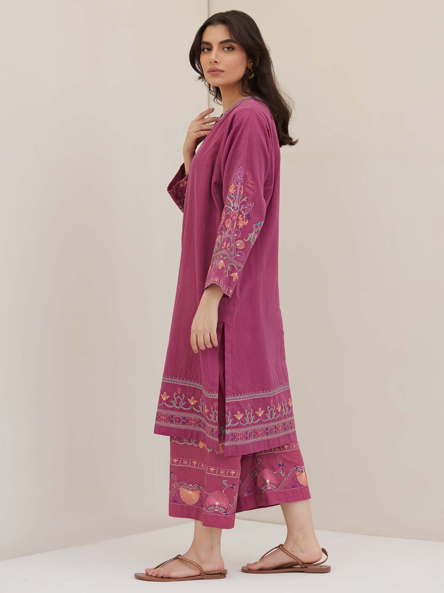 RAYA & IZAAR - Image 3