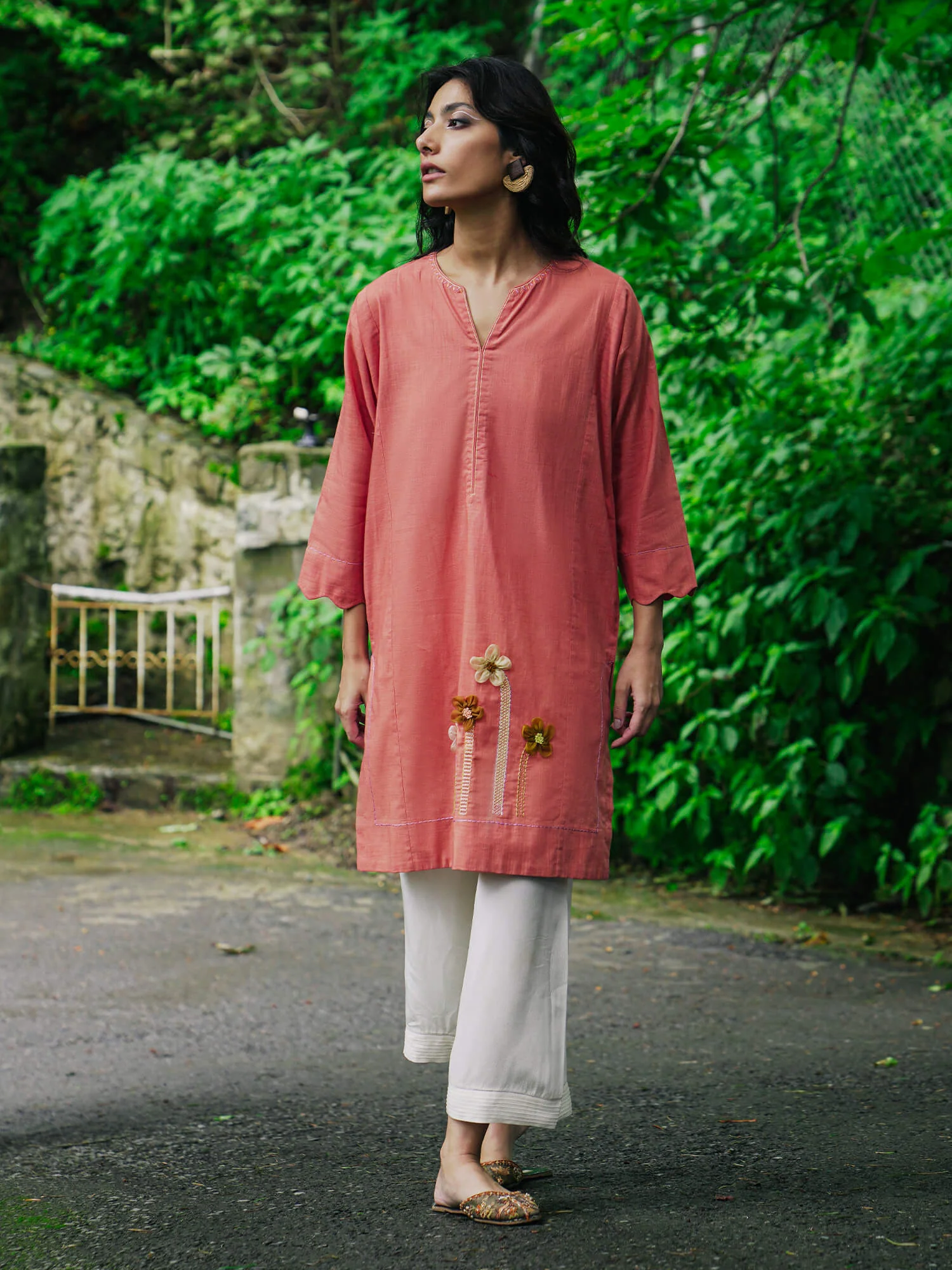 RAYA