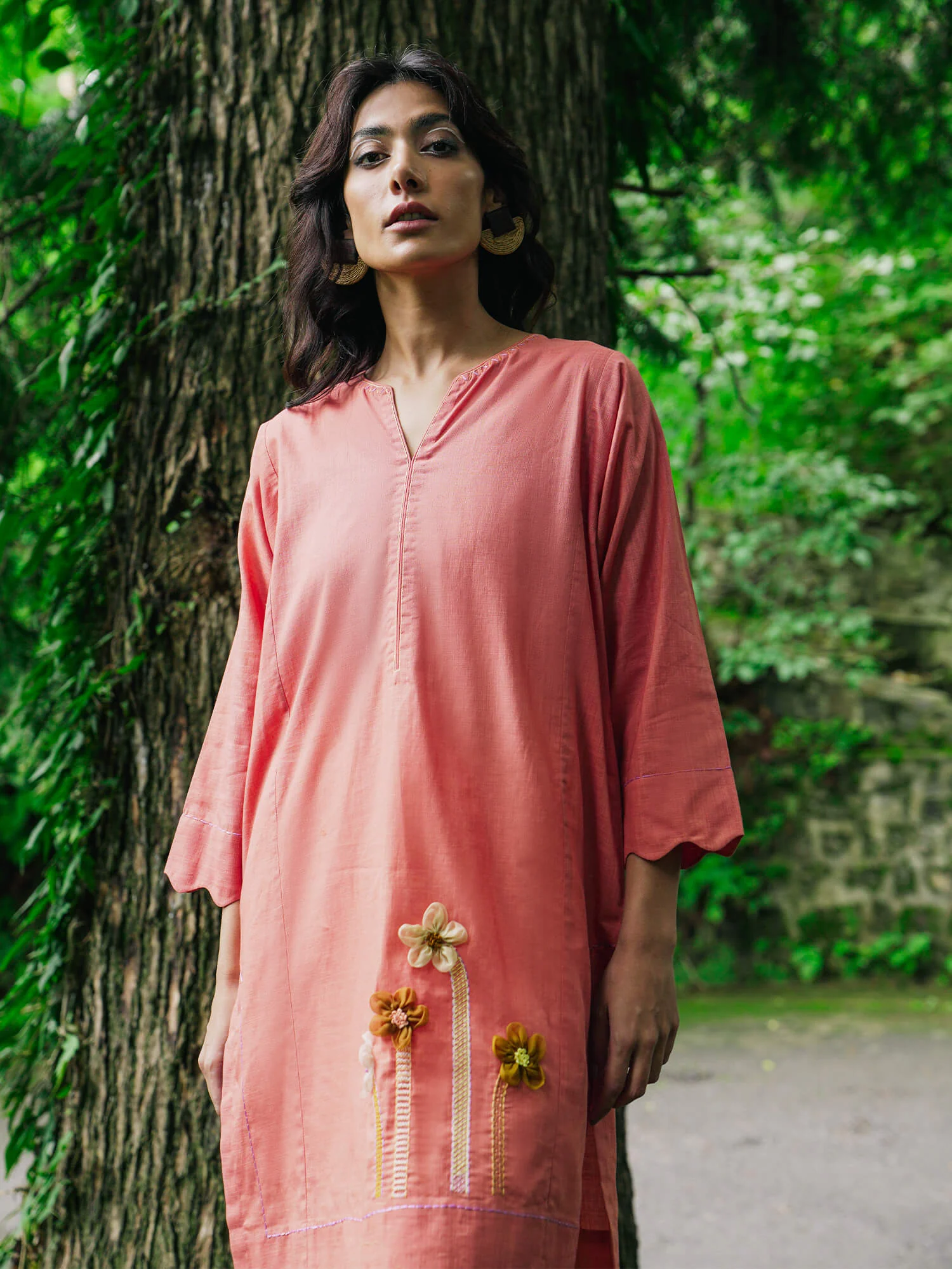 RAYA - Image 2
