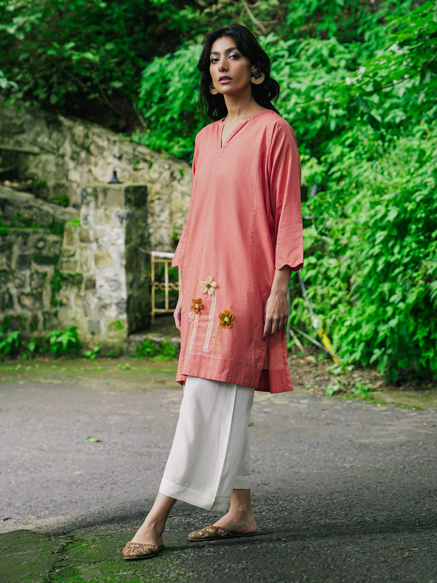 RAYA - Image 3