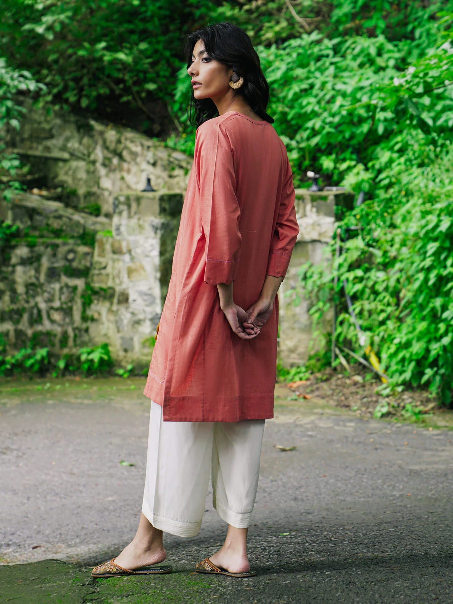 RAYA - Image 4