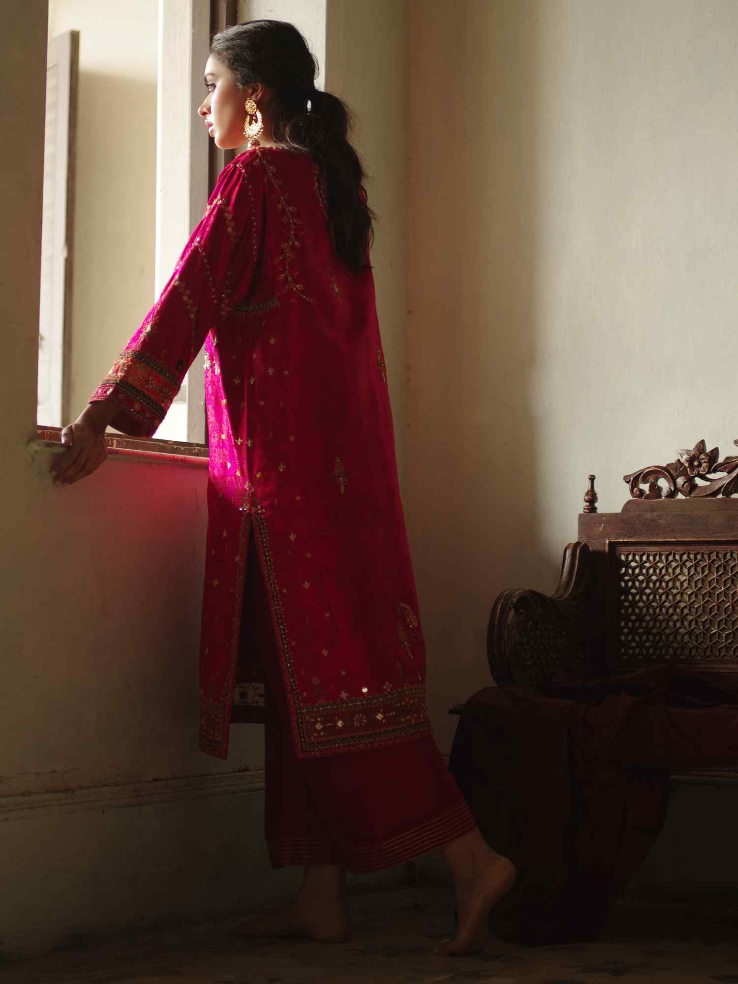 RAYA & IZAAR - Image 3