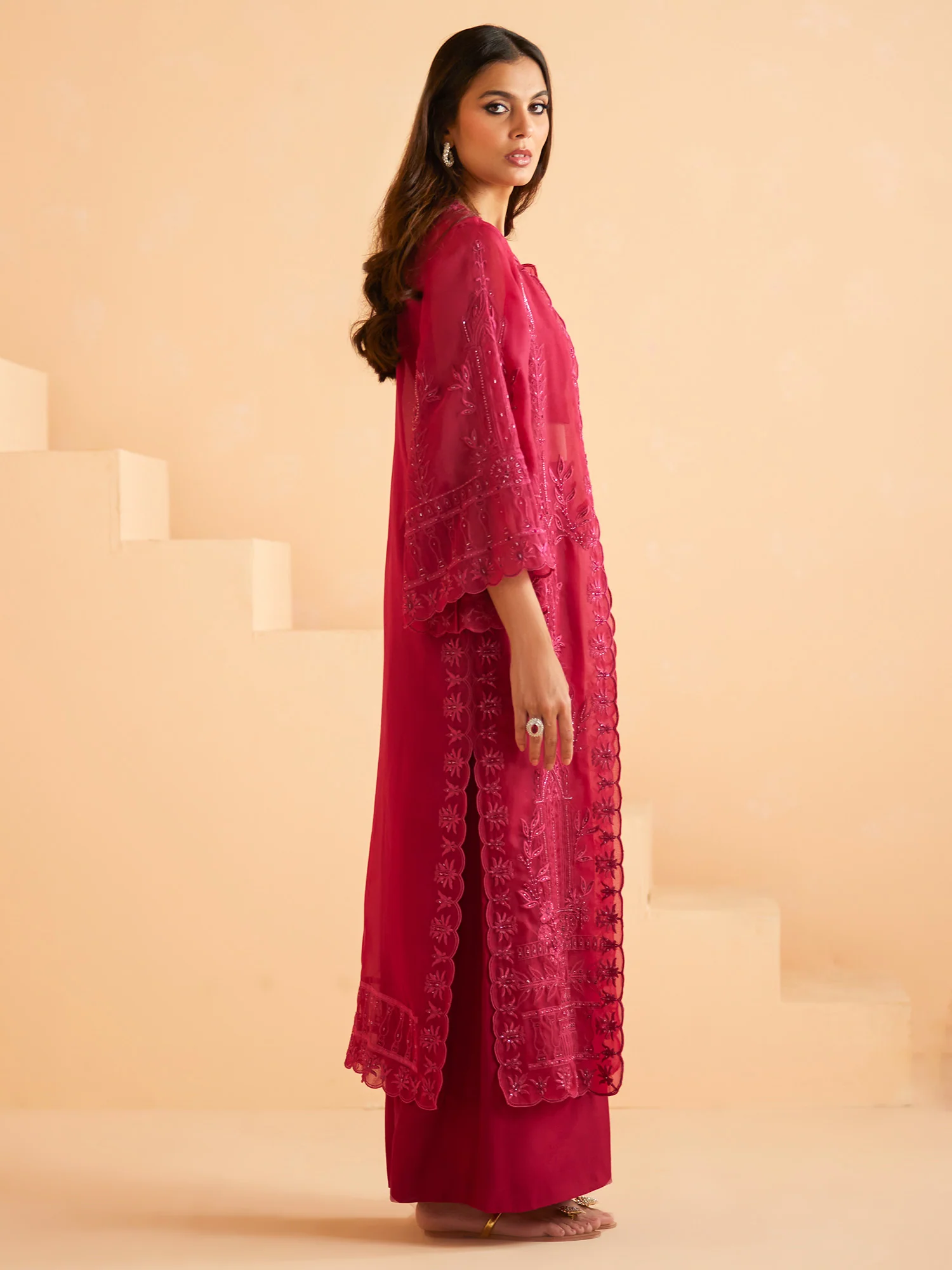 SAVANNAH & CULOTTES - Image 2