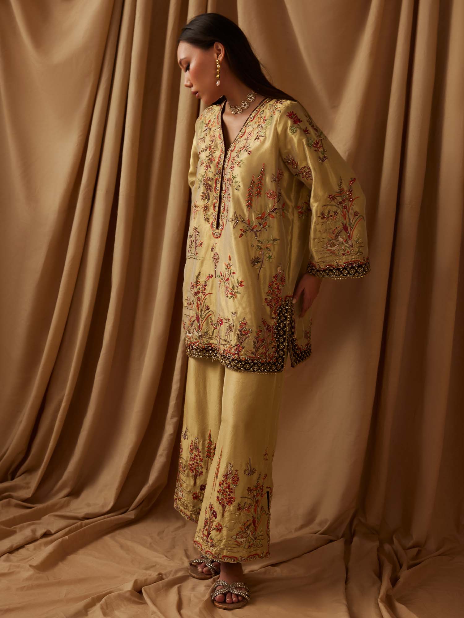 ALISHA & IZAAR - Image 3