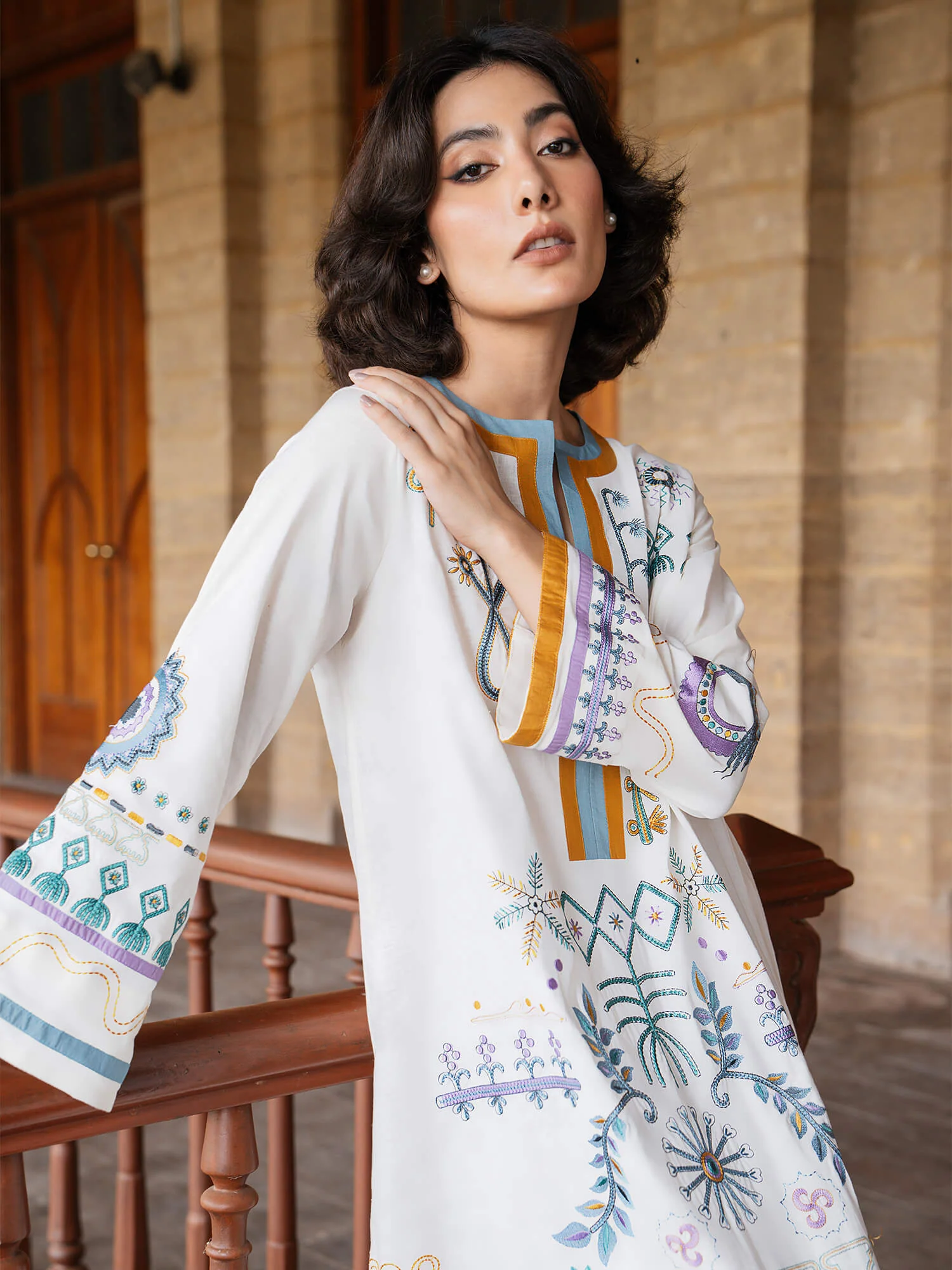 SICILY - Image 4