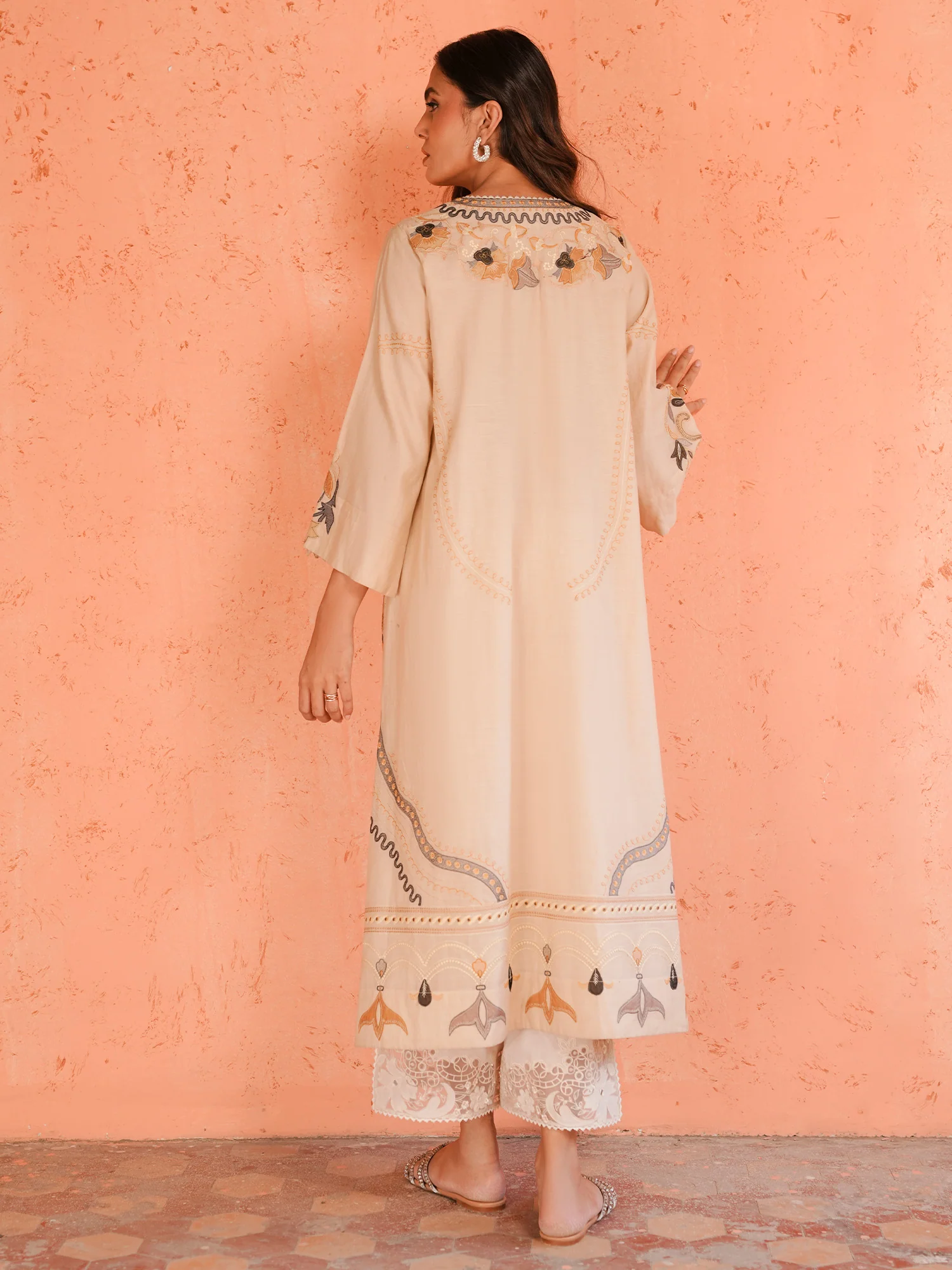 SICILY - Image 4