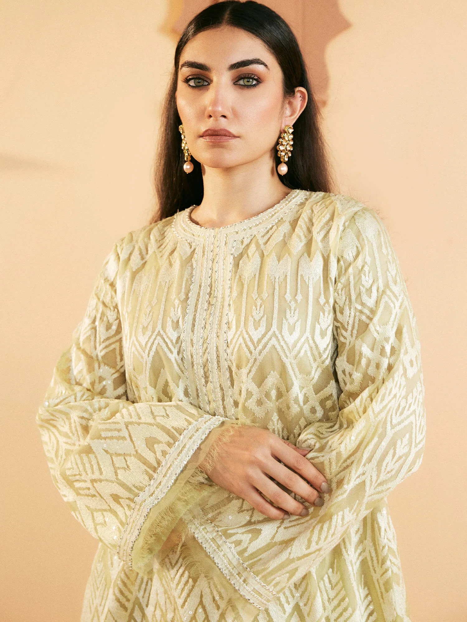 SICILY & CULOTTES - Image 2