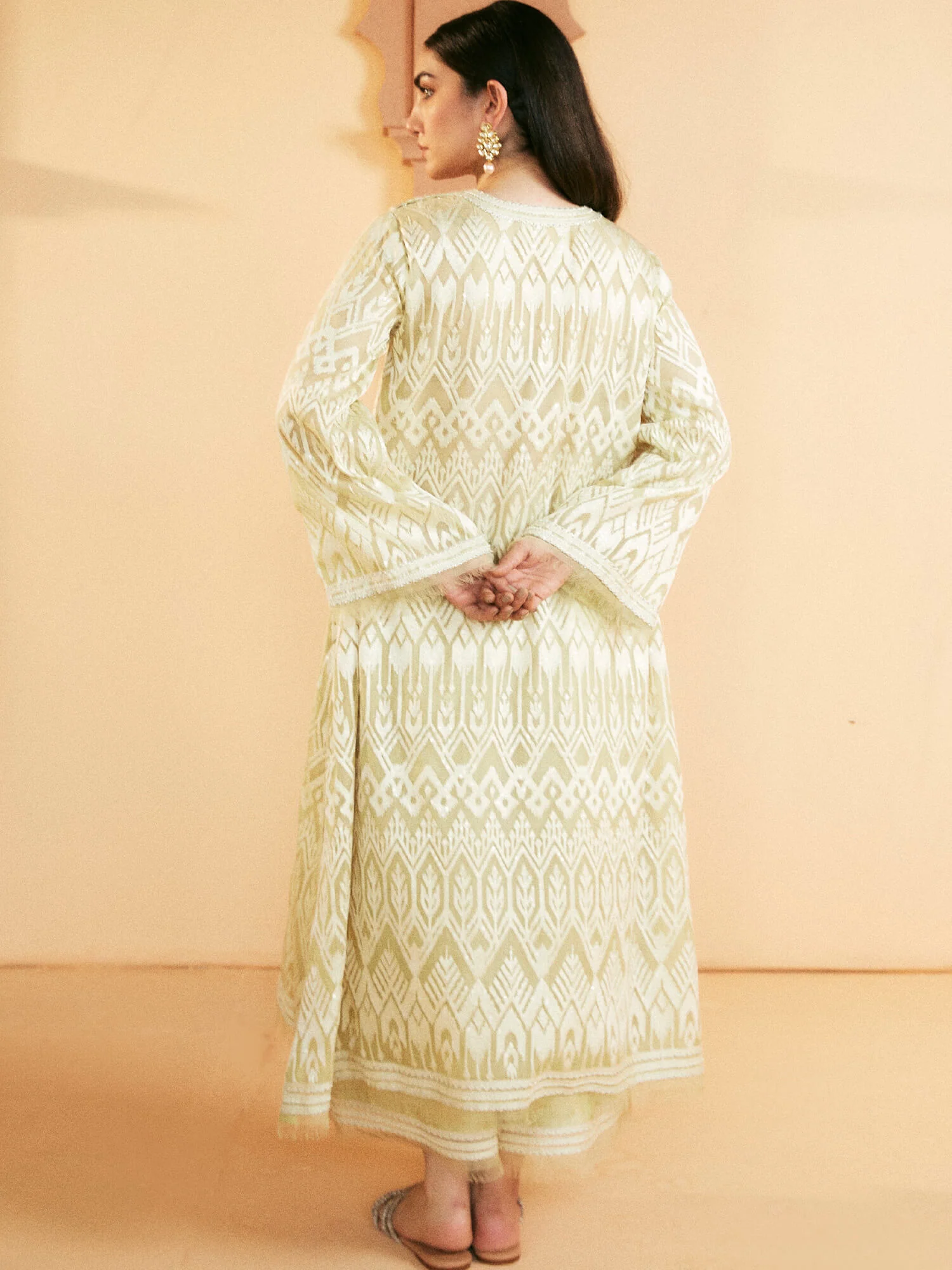 SICILY & CULOTTES - Image 3