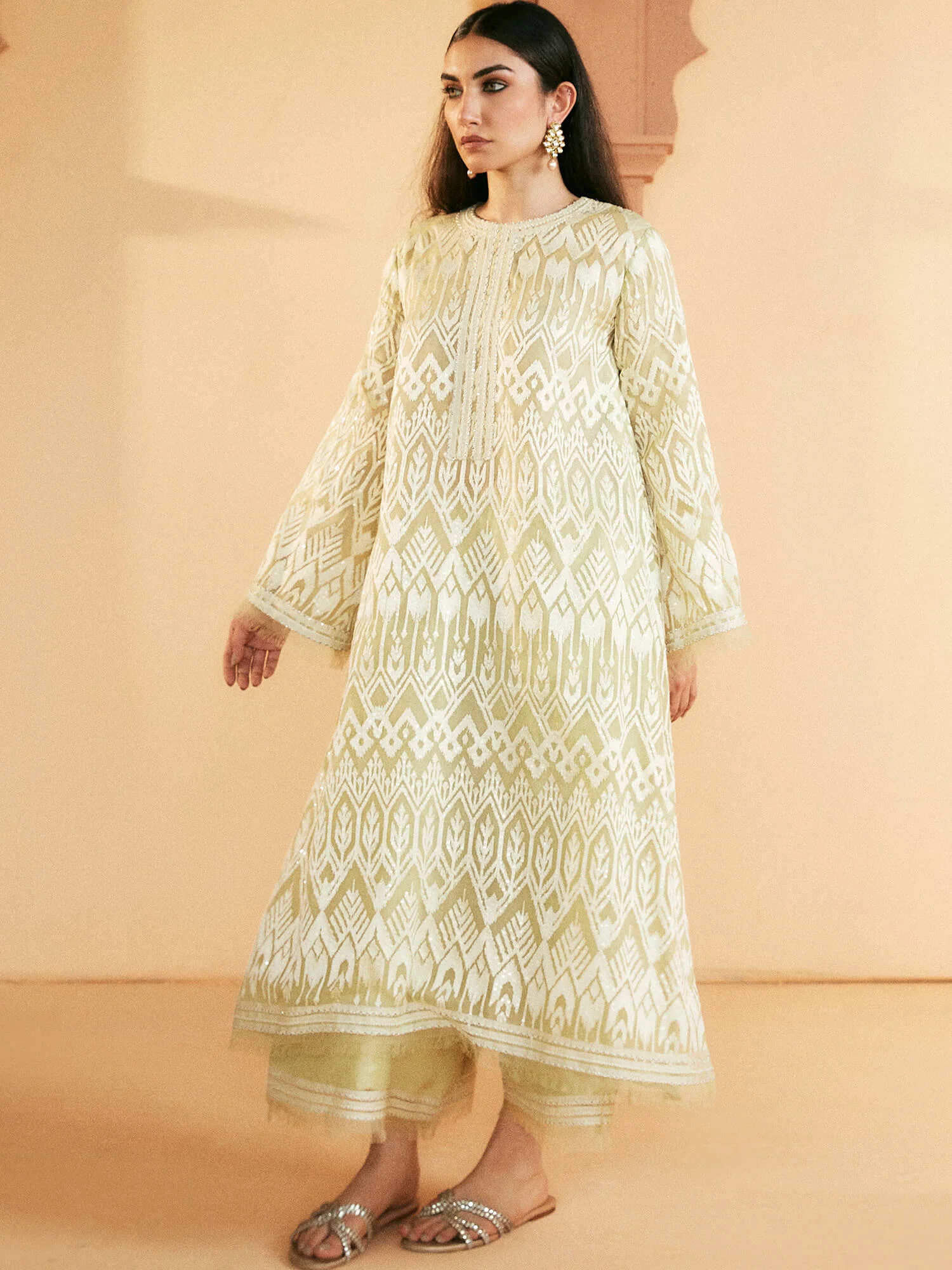 SICILY & CULOTTES - Image 4