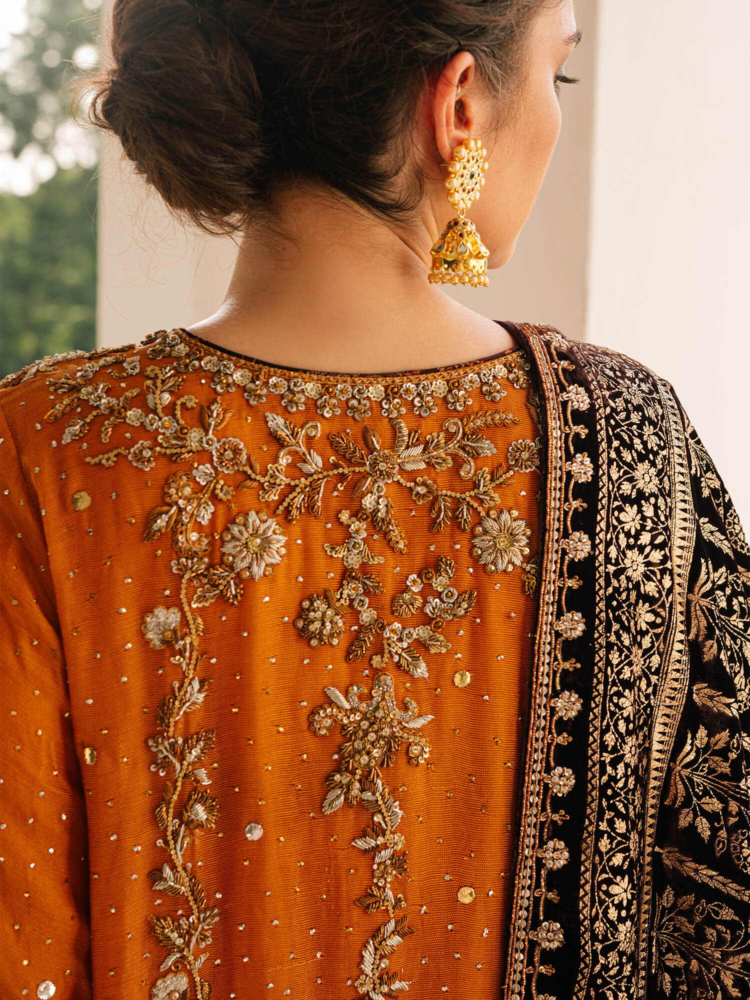 SICILY, IZAAR & SHAWL - Image 3