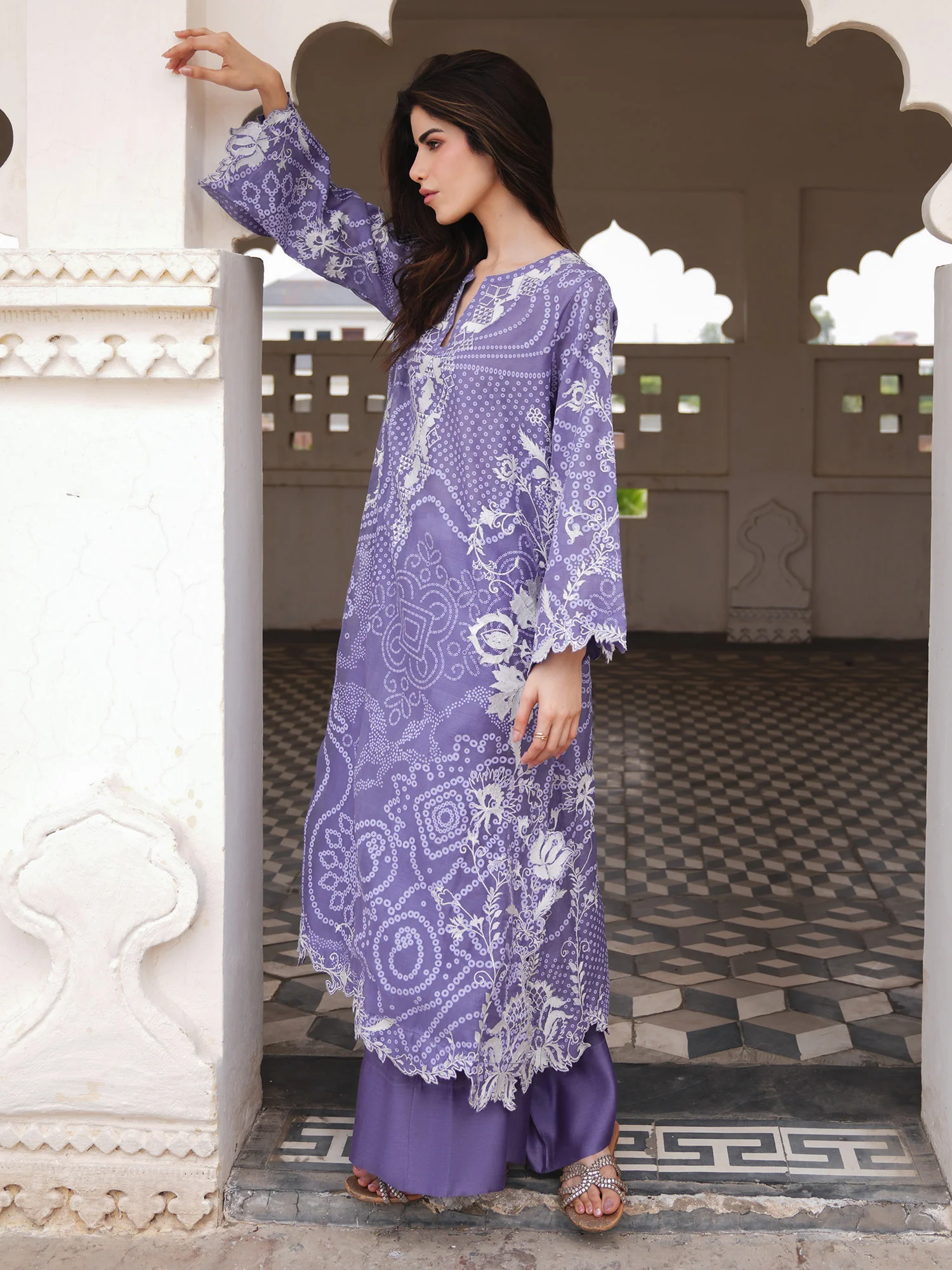 SICILY & PALAZZO - Image 3