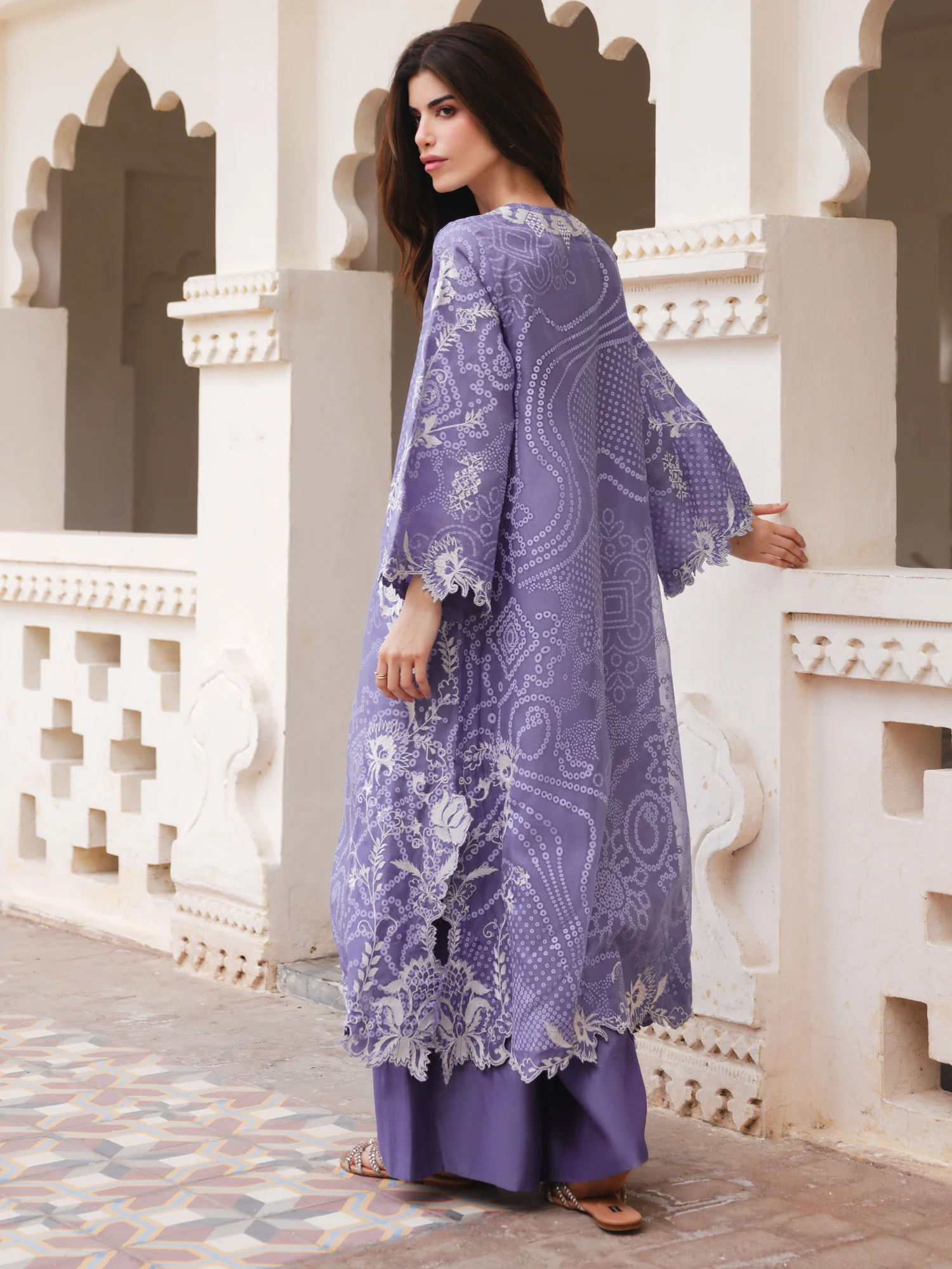 SICILY & PALAZZO - Image 4